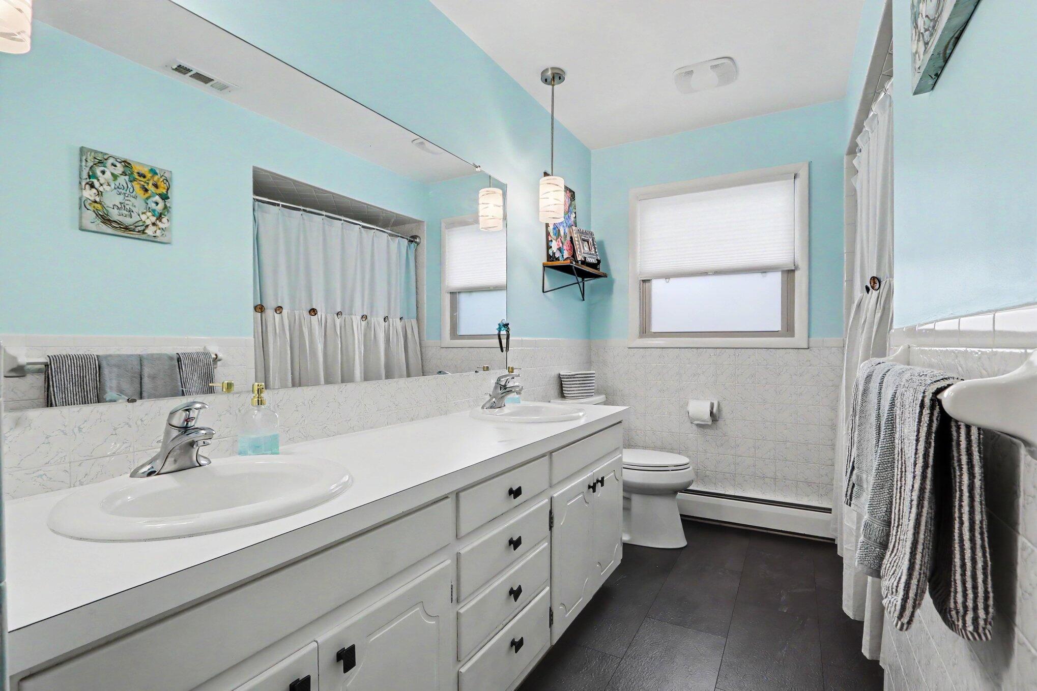 803 Woodheath Avenue Portage MI 49024