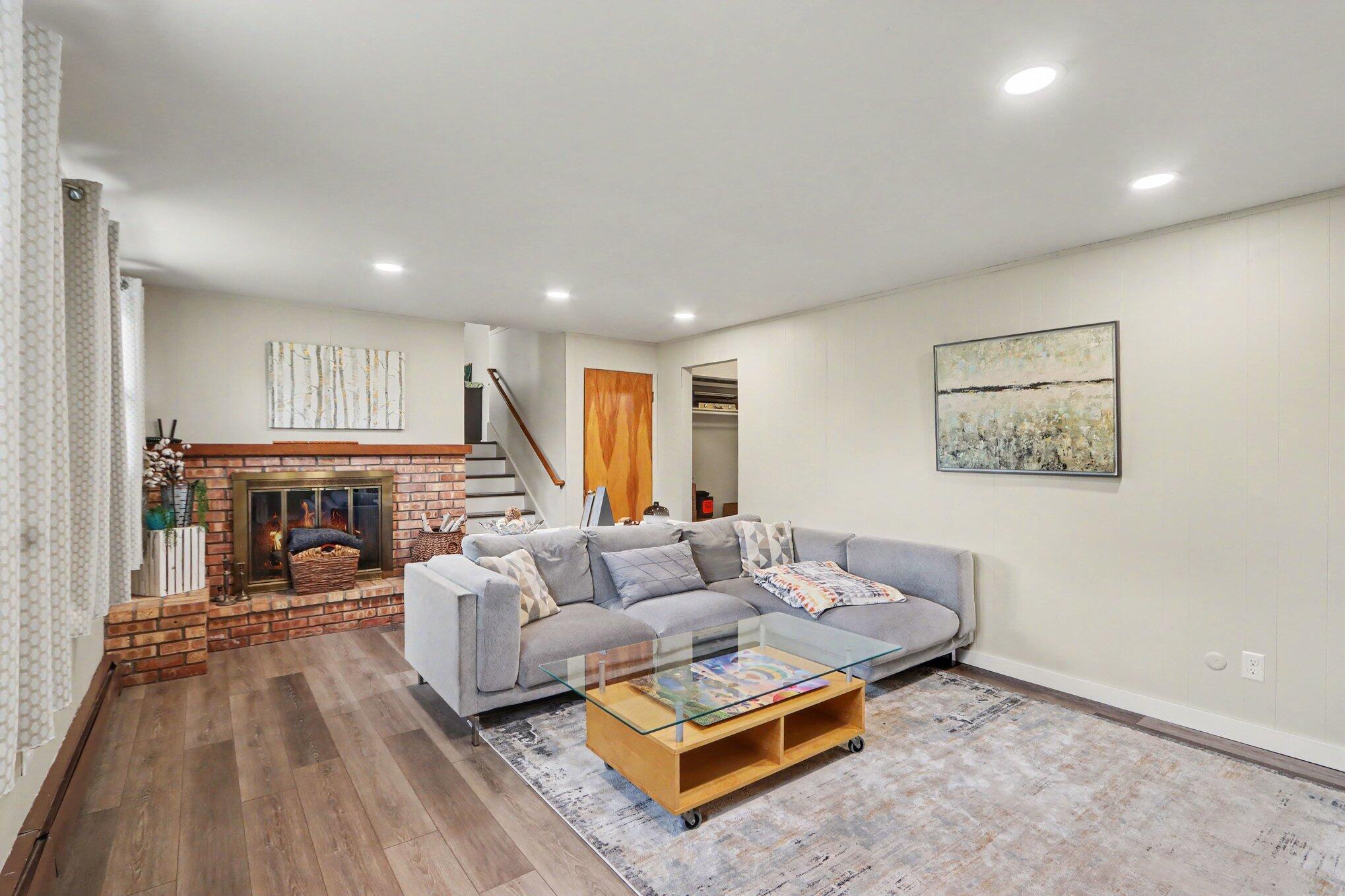 803 Woodheath Avenue Portage MI 49024