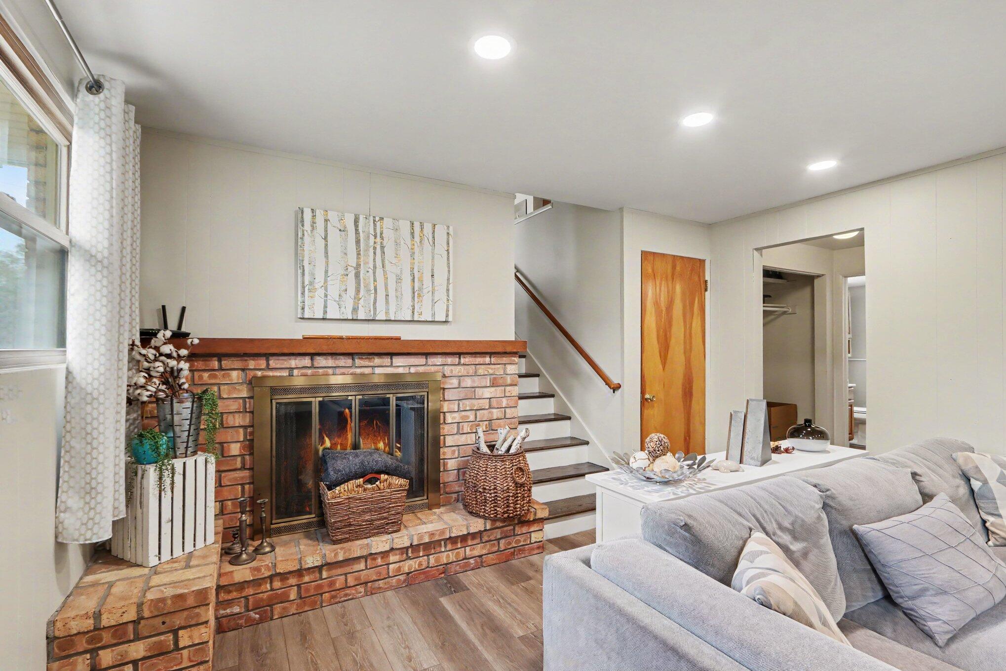 803 Woodheath Avenue Portage MI 49024