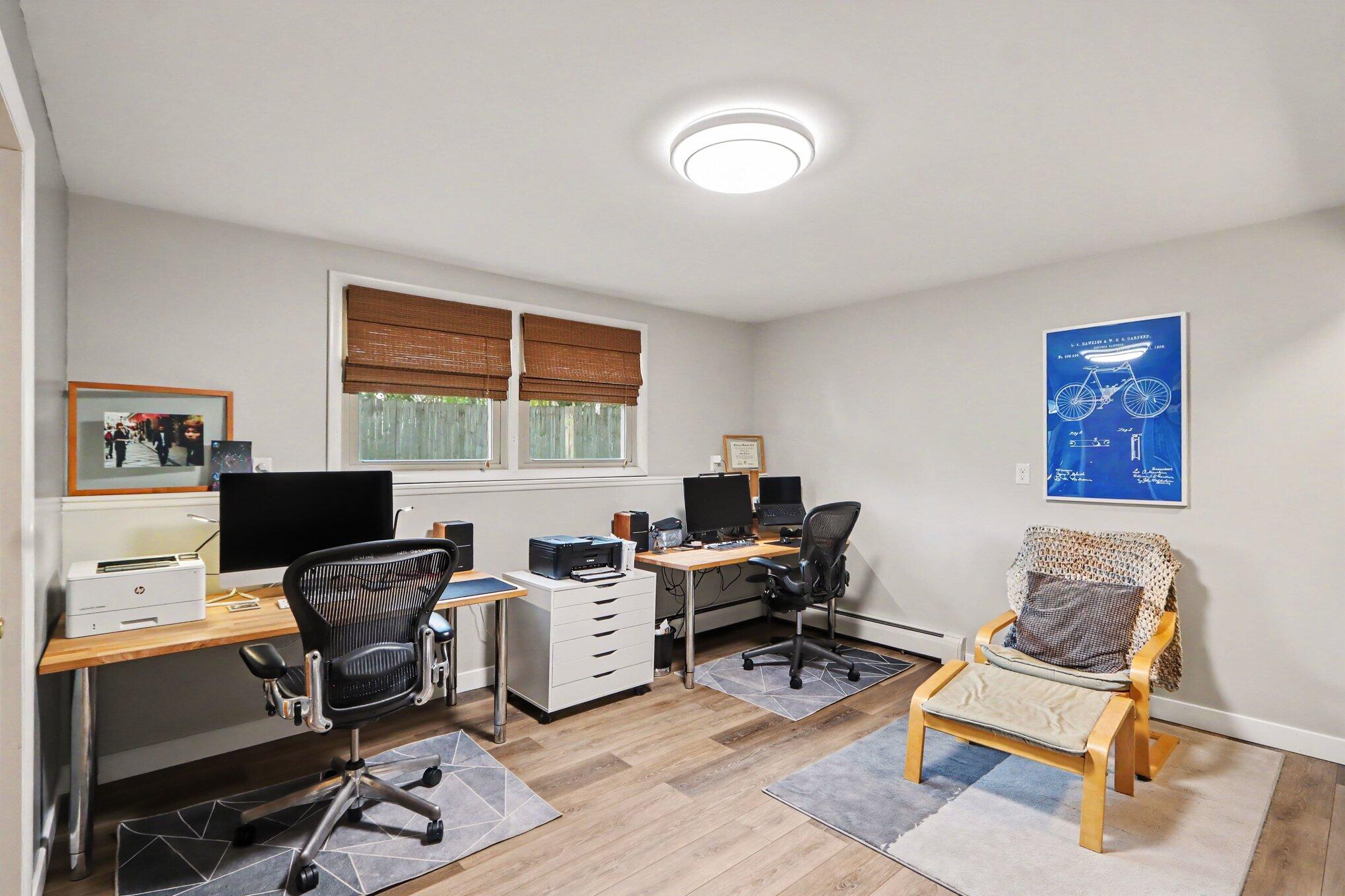 803 Woodheath Avenue Portage MI 49024