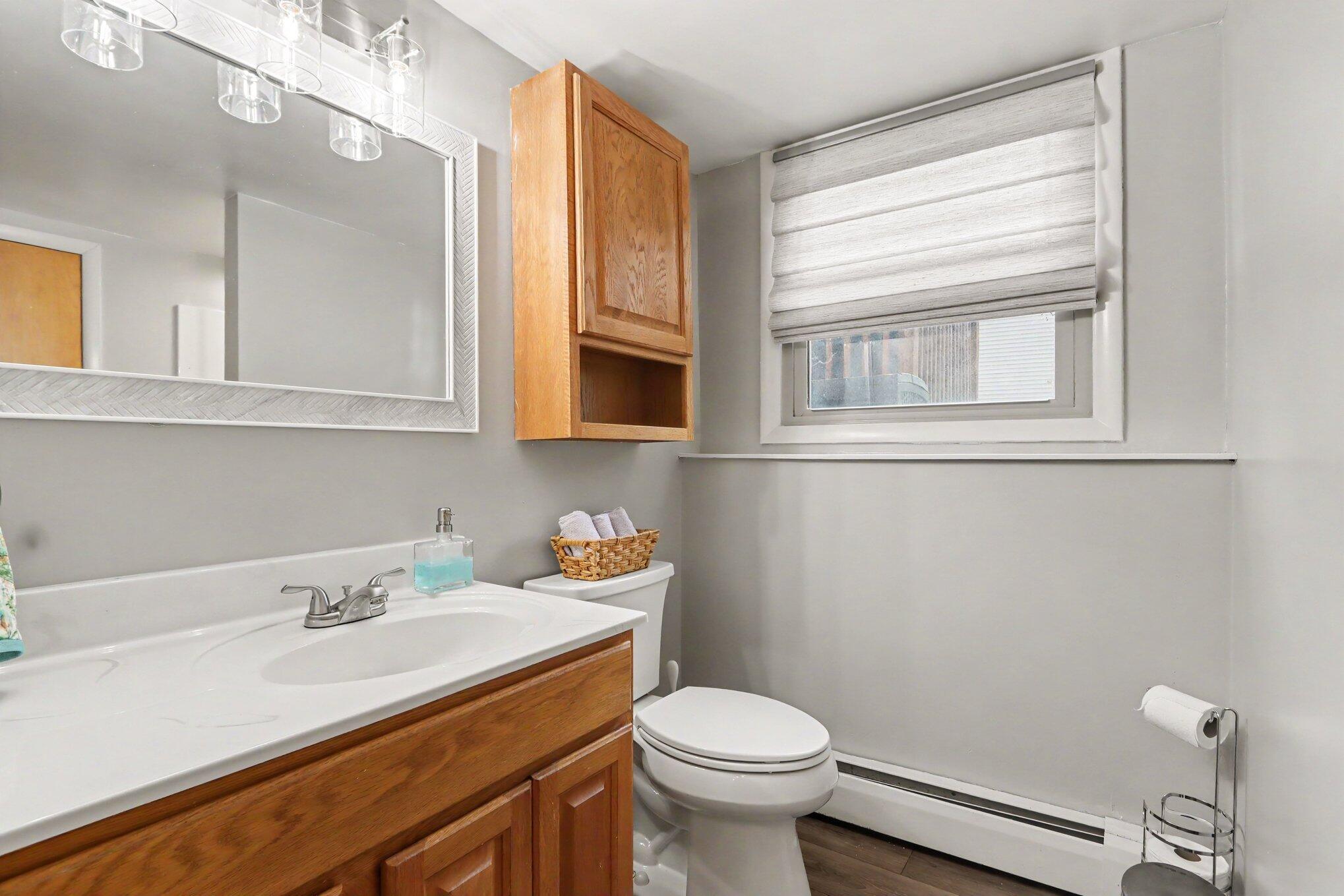 803 Woodheath Avenue Portage MI 49024