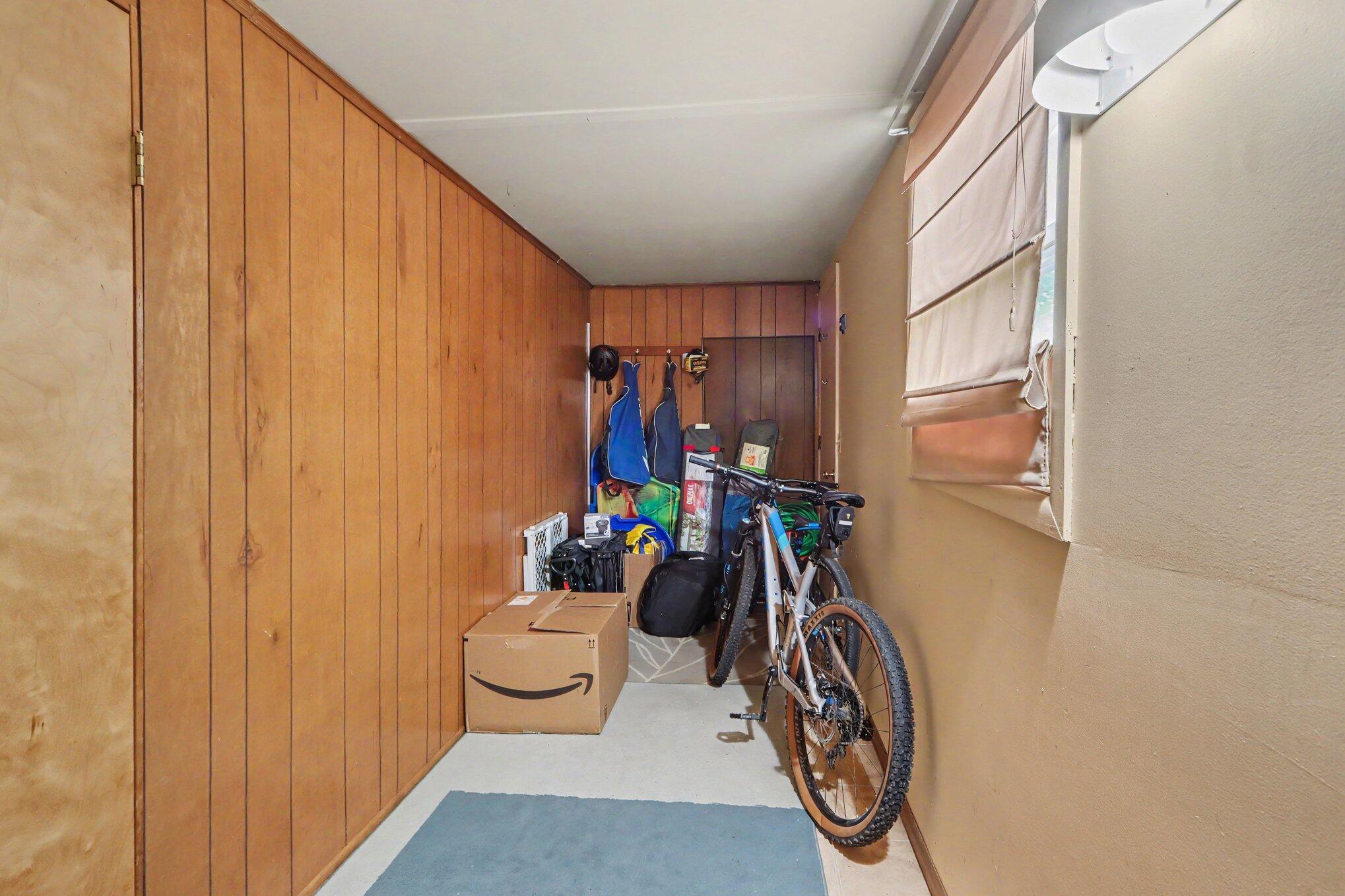 803 Woodheath Avenue Portage MI 49024