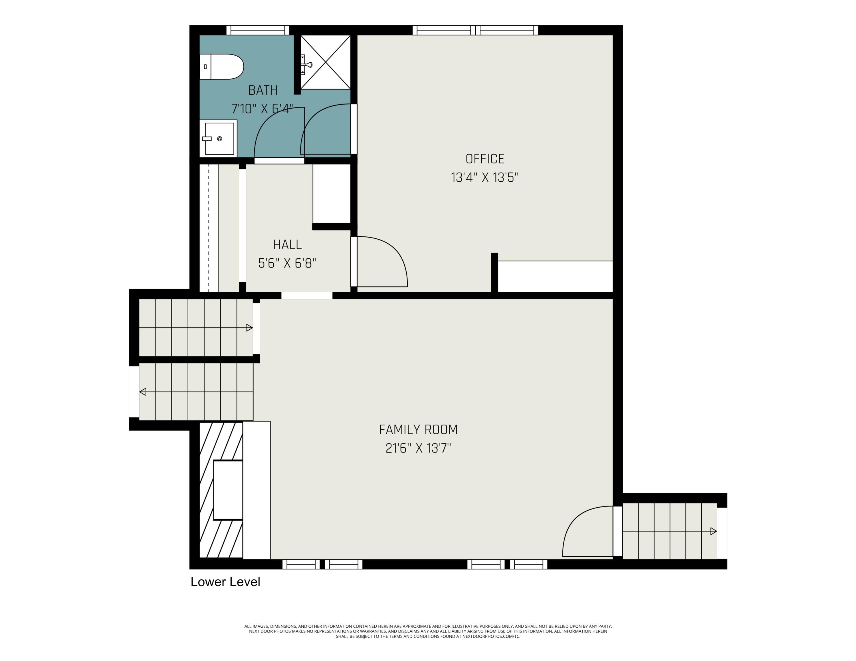 803 Woodheath Avenue Portage MI 49024