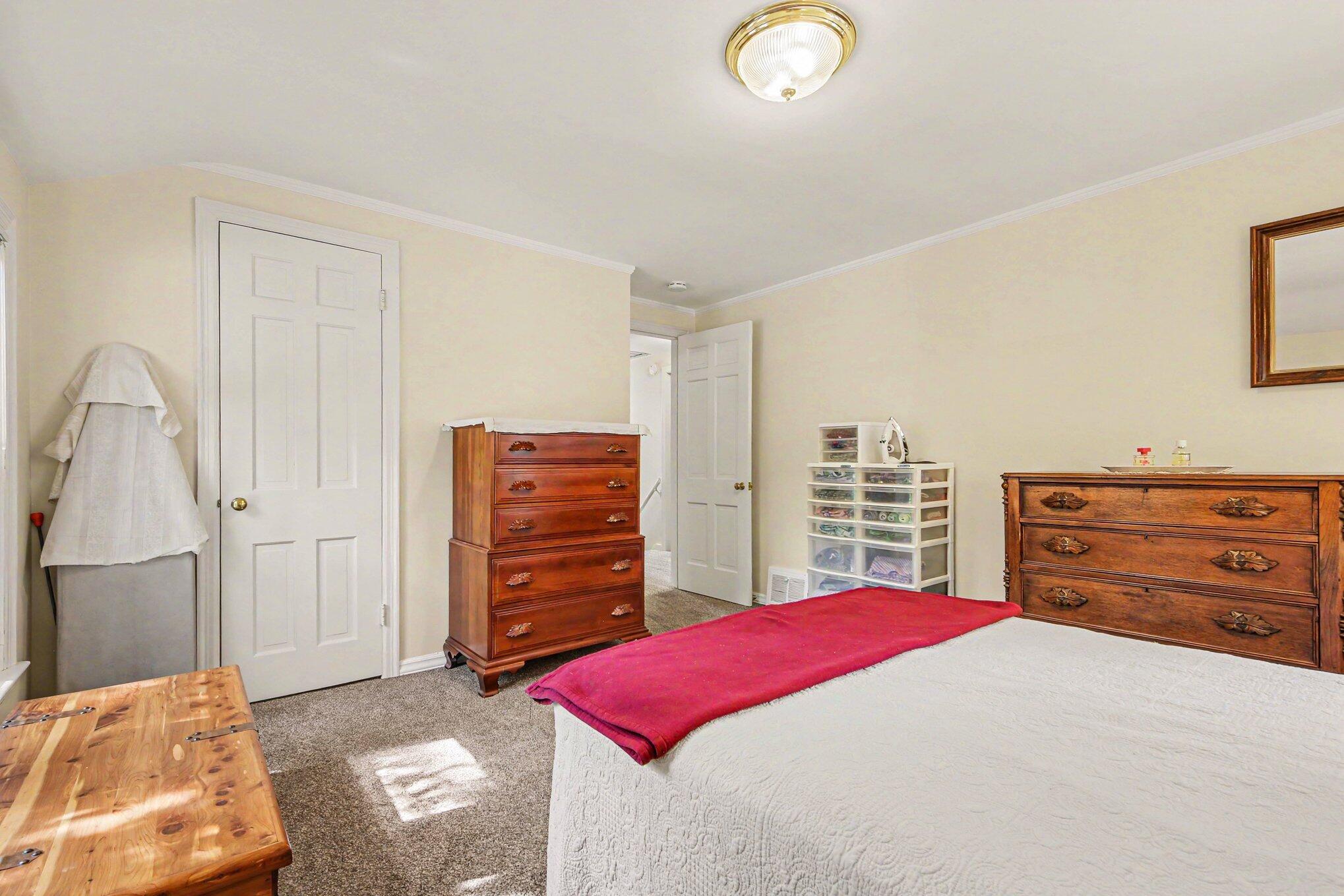 1047 Orchard Avenue SE East Grand Rapids MI 49506
