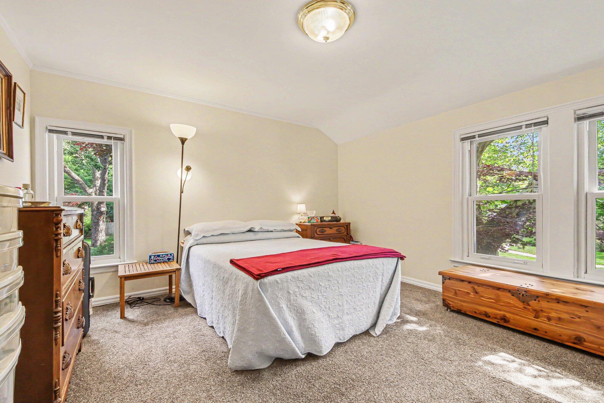 1047 Orchard Avenue SE East Grand Rapids MI 49506