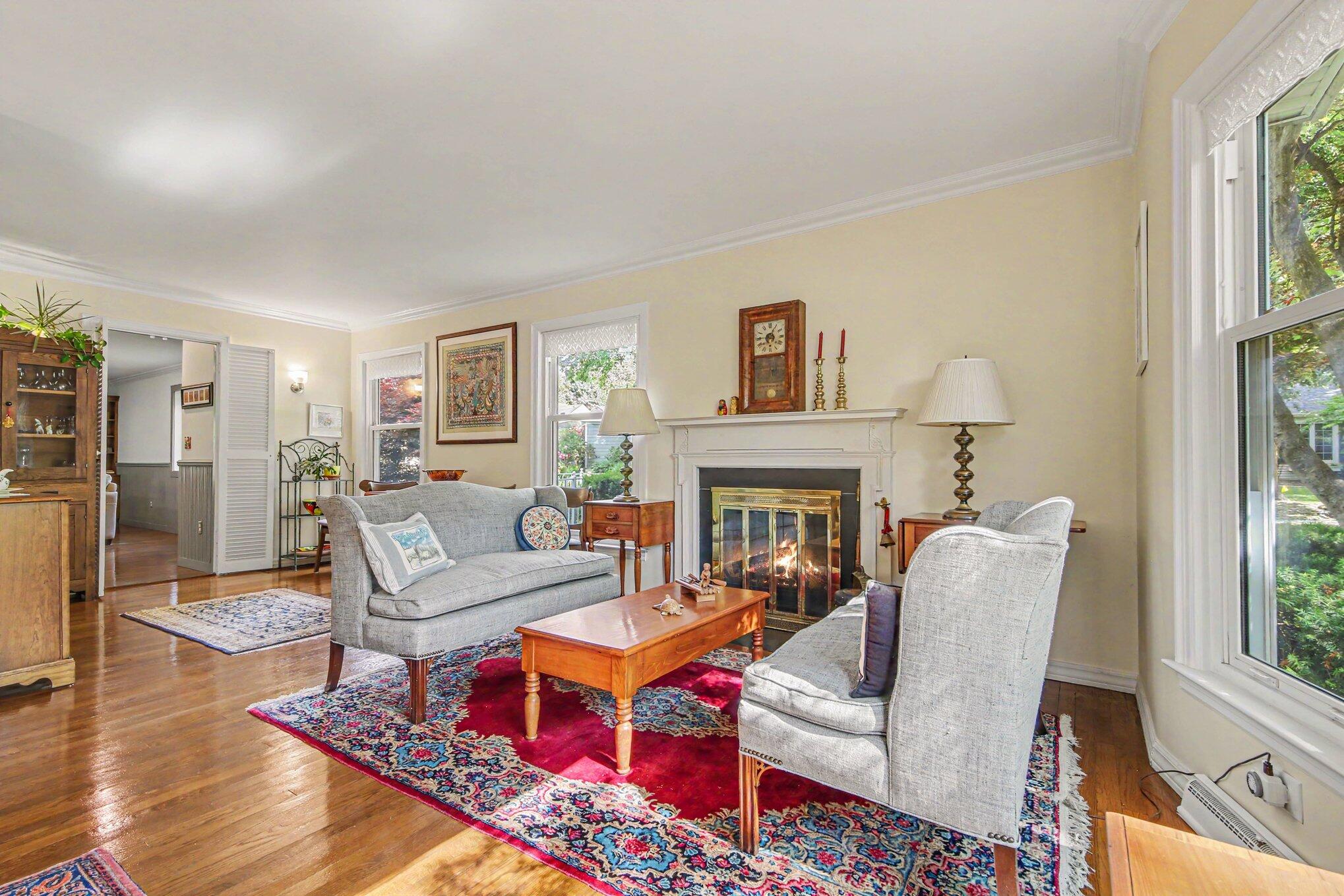 1047 Orchard Avenue SE East Grand Rapids MI 49506