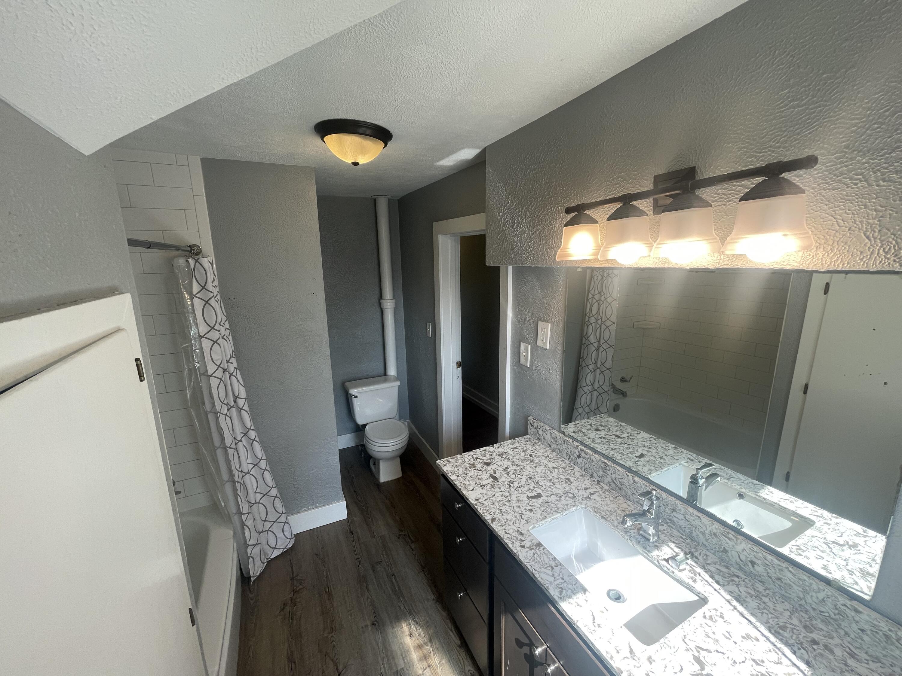 1534 Cedar Street NE Grand Rapids MI 49503