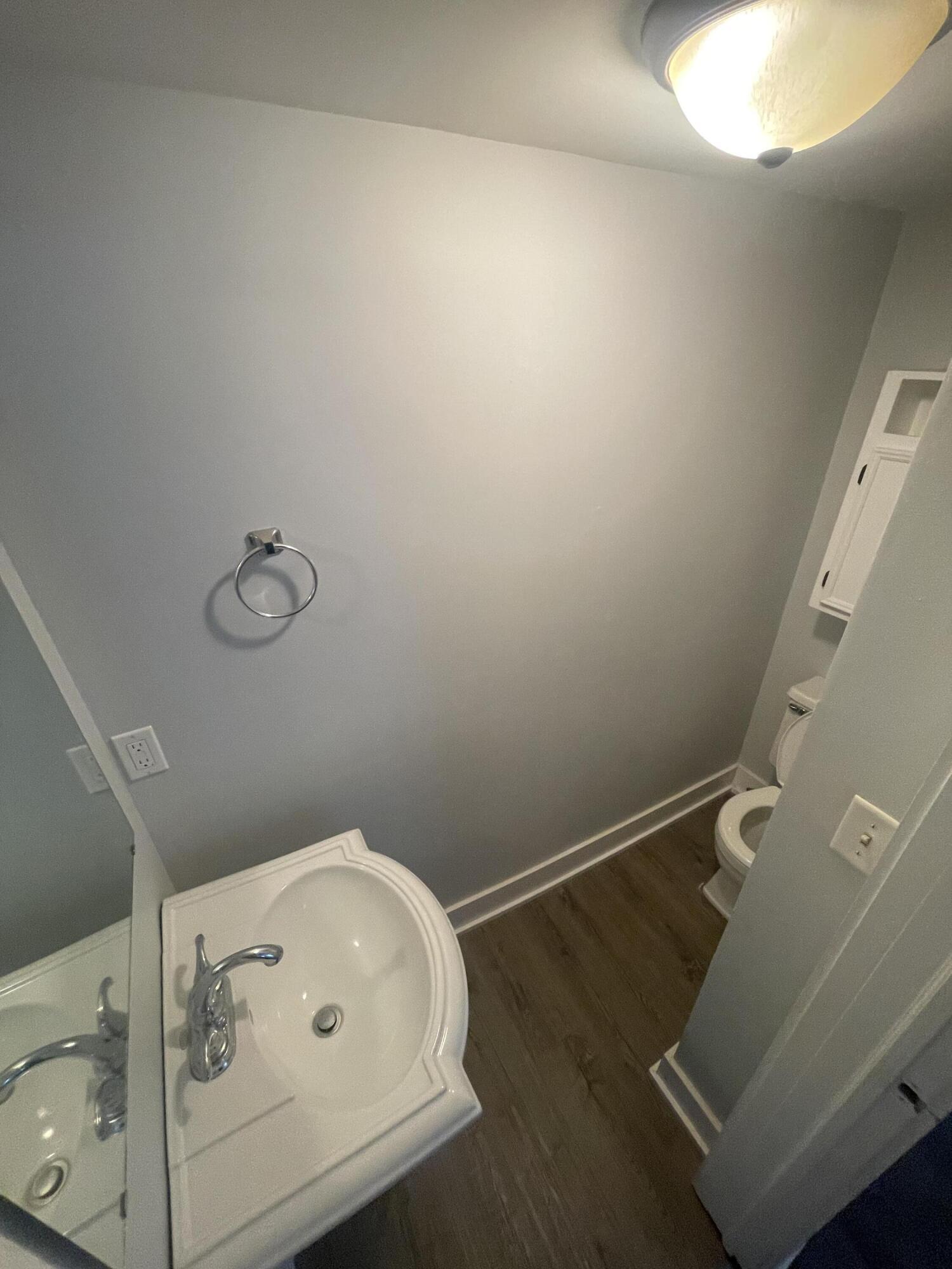 1534 Cedar Street NE Grand Rapids MI 49503