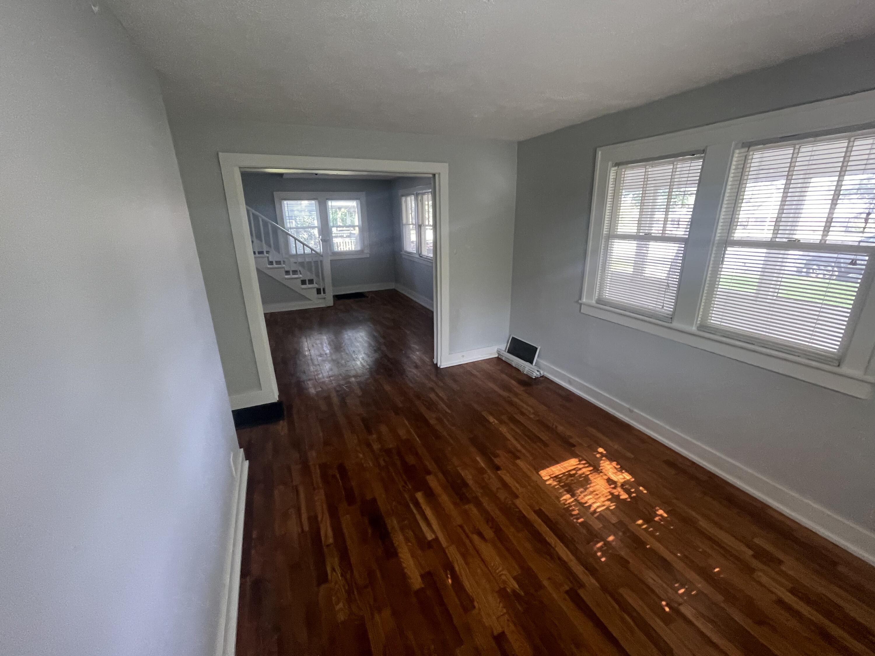 1534 Cedar Street NE Grand Rapids MI 49503