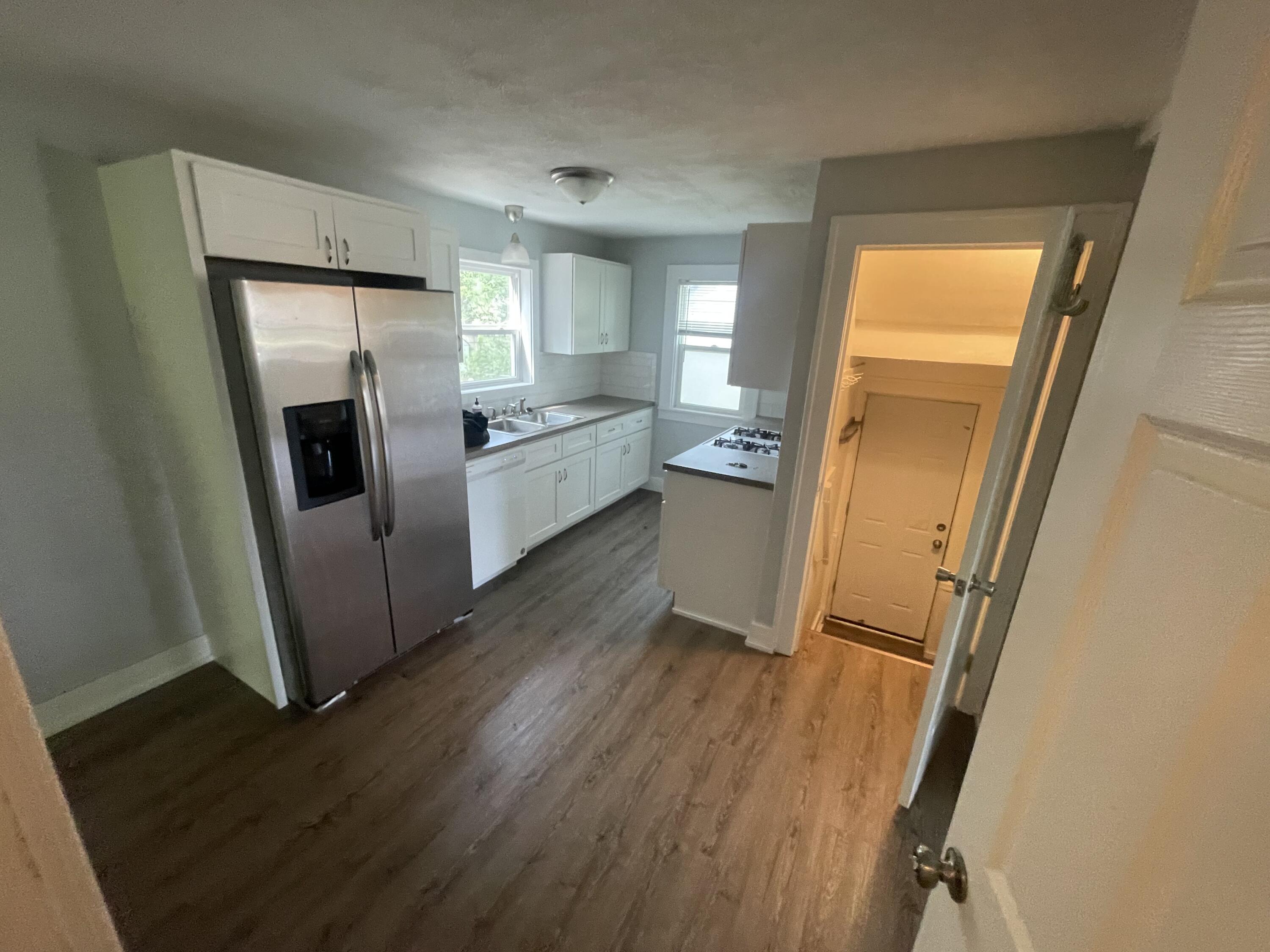 1534 Cedar Street NE Grand Rapids MI 49503