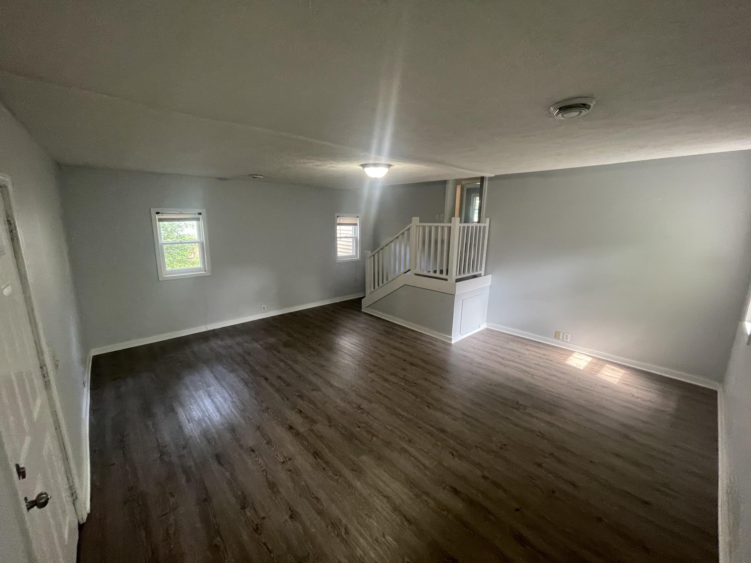1534 Cedar Street NE Grand Rapids MI 49503