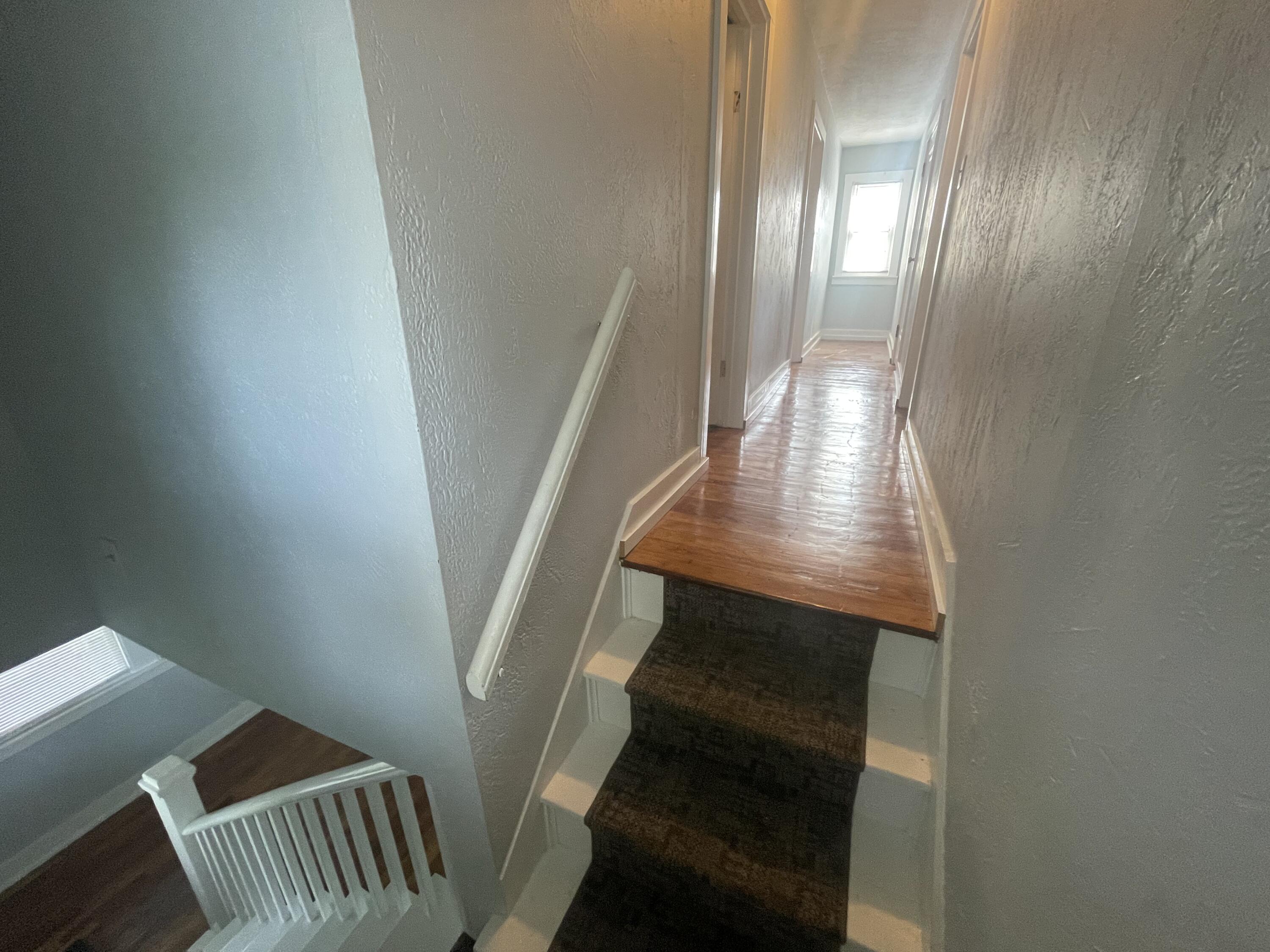 1534 Cedar Street NE Grand Rapids MI 49503