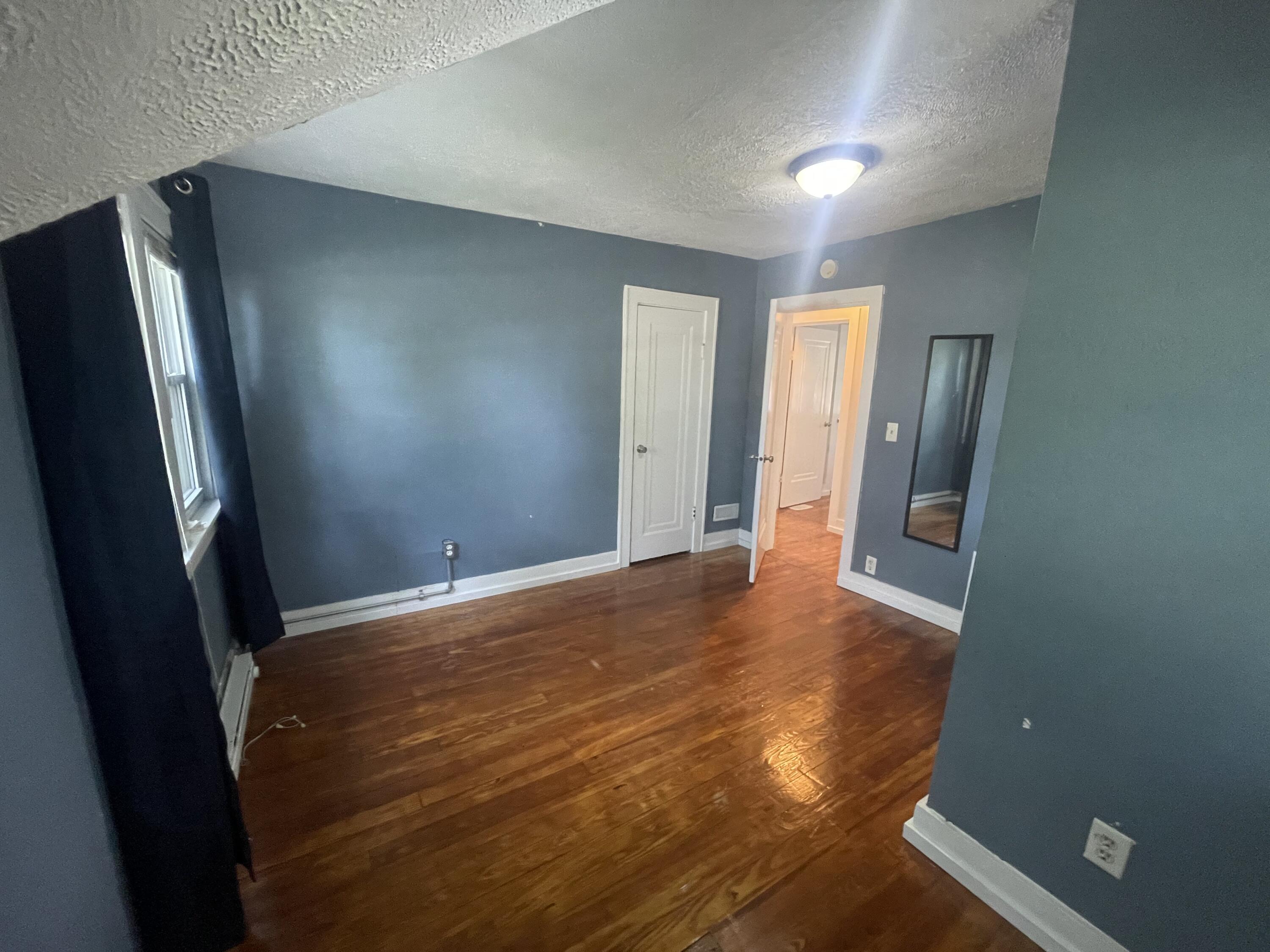 1534 Cedar Street NE Grand Rapids MI 49503