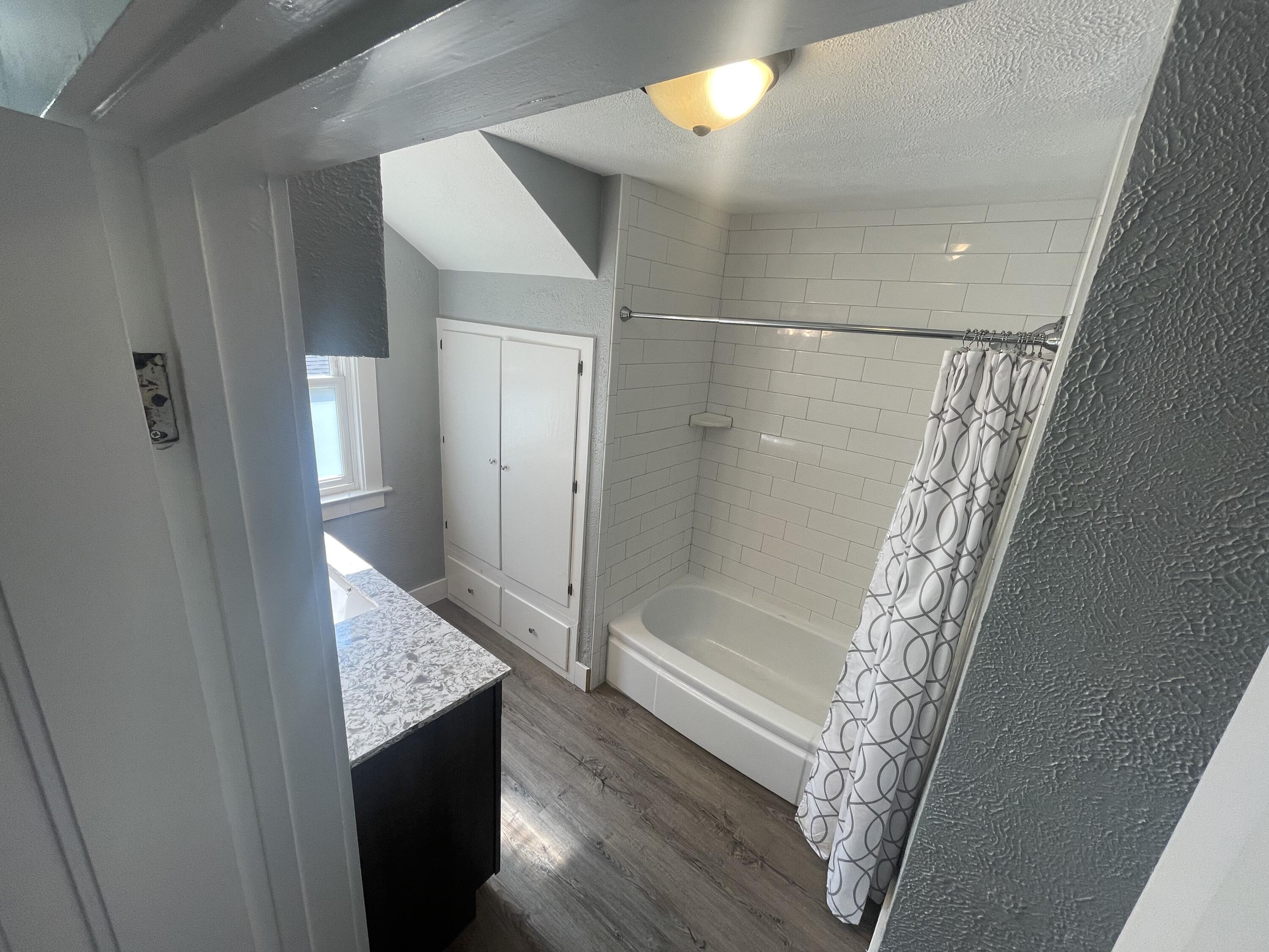 1534 Cedar Street NE Grand Rapids MI 49503