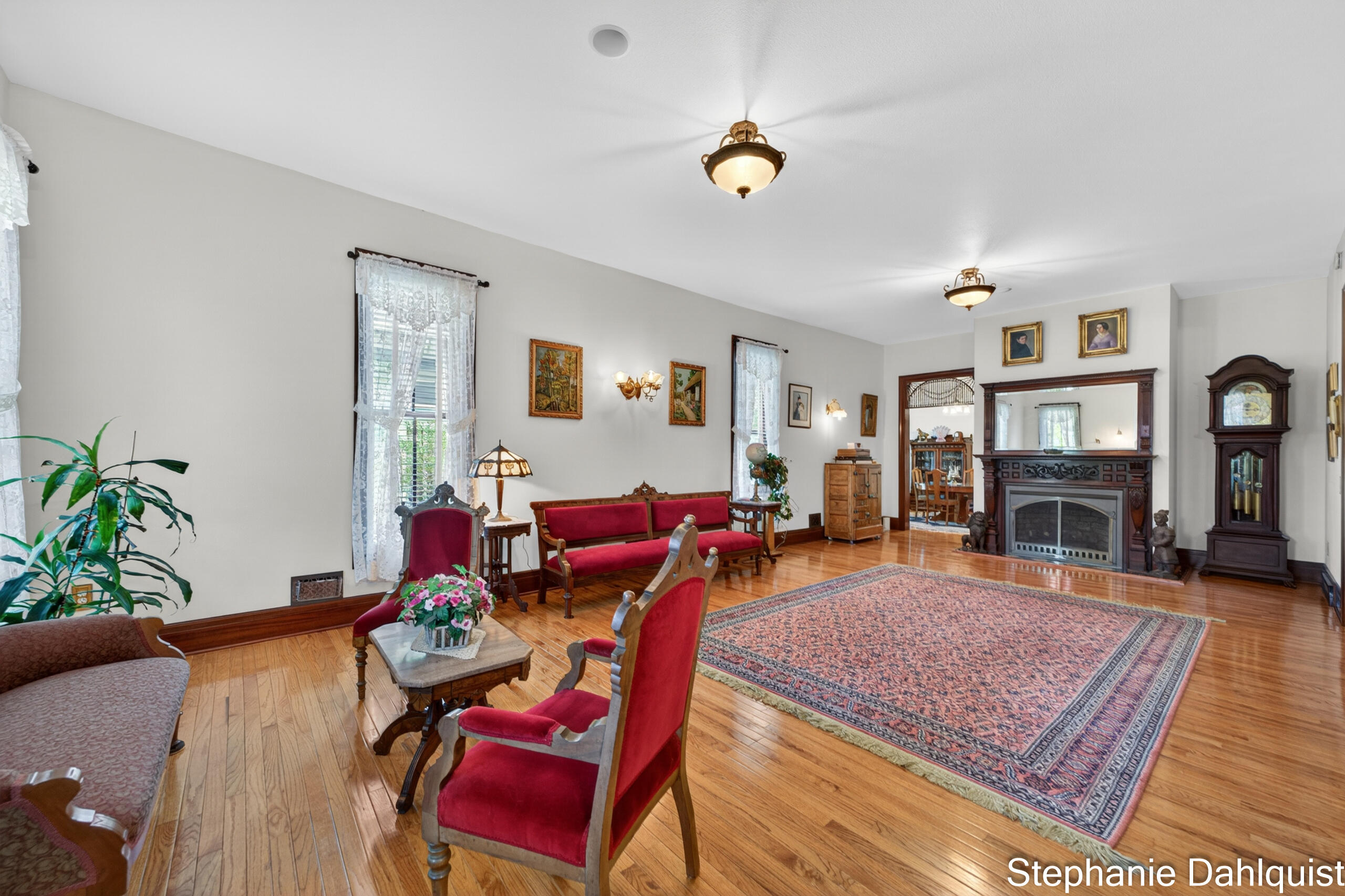 511 W Clay Avenue Muskegon MI 49440