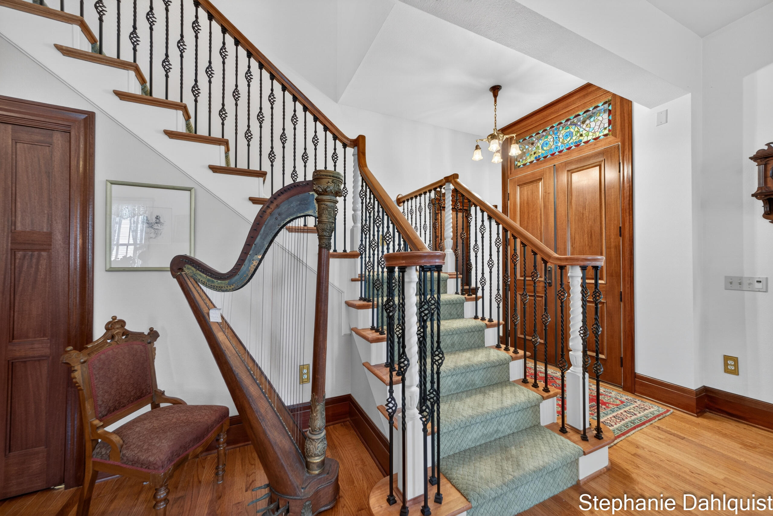 511 W Clay Avenue Muskegon MI 49440