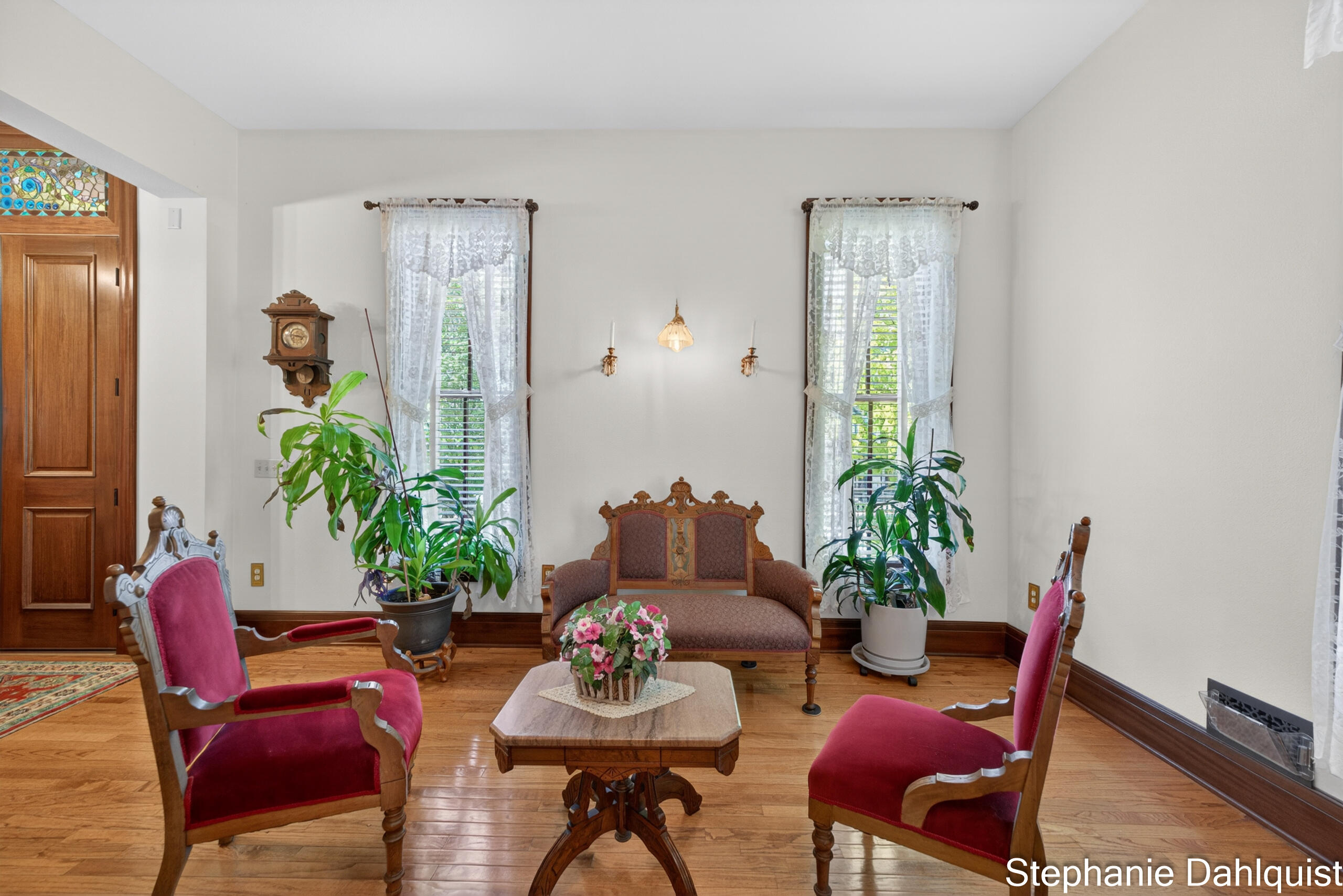 511 W Clay Avenue Muskegon MI 49440