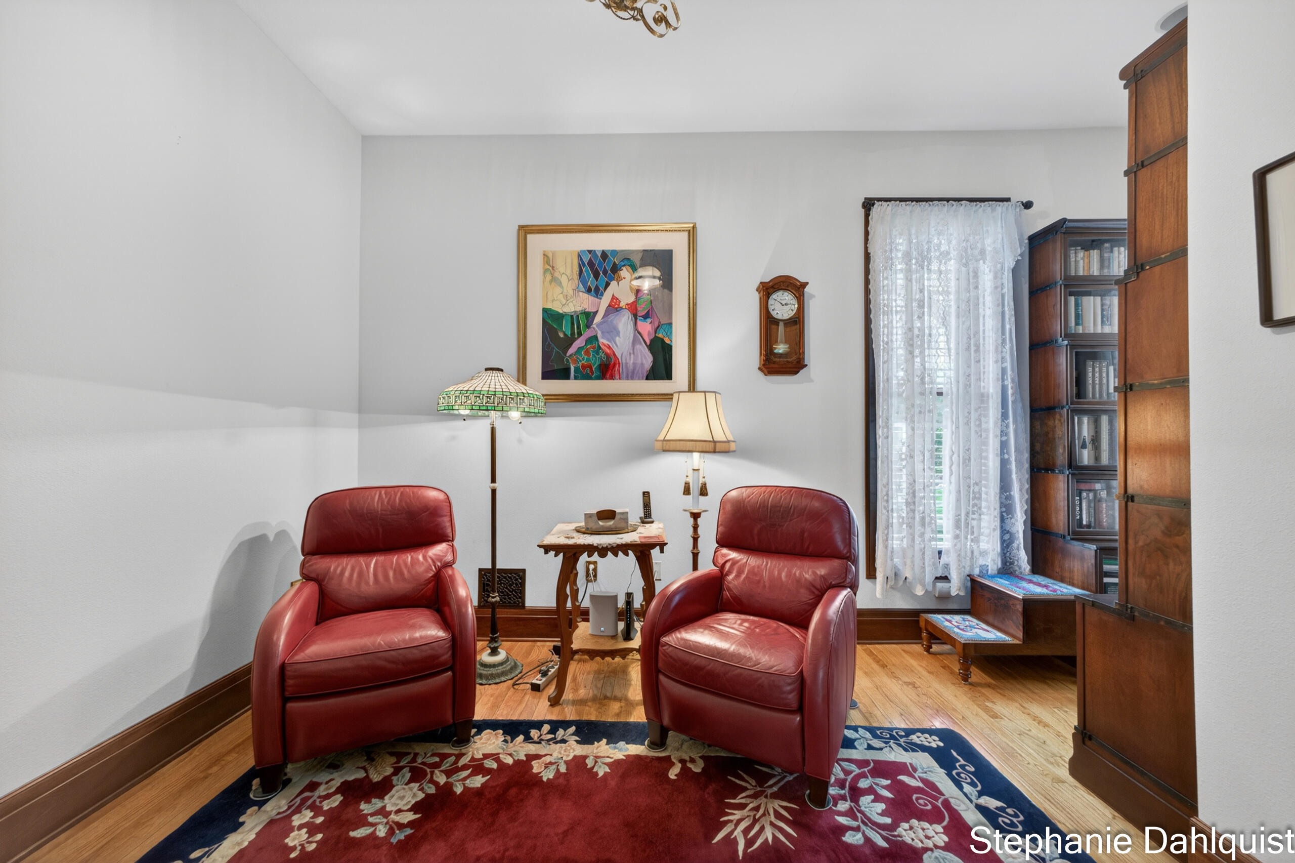 511 W Clay Avenue Muskegon MI 49440