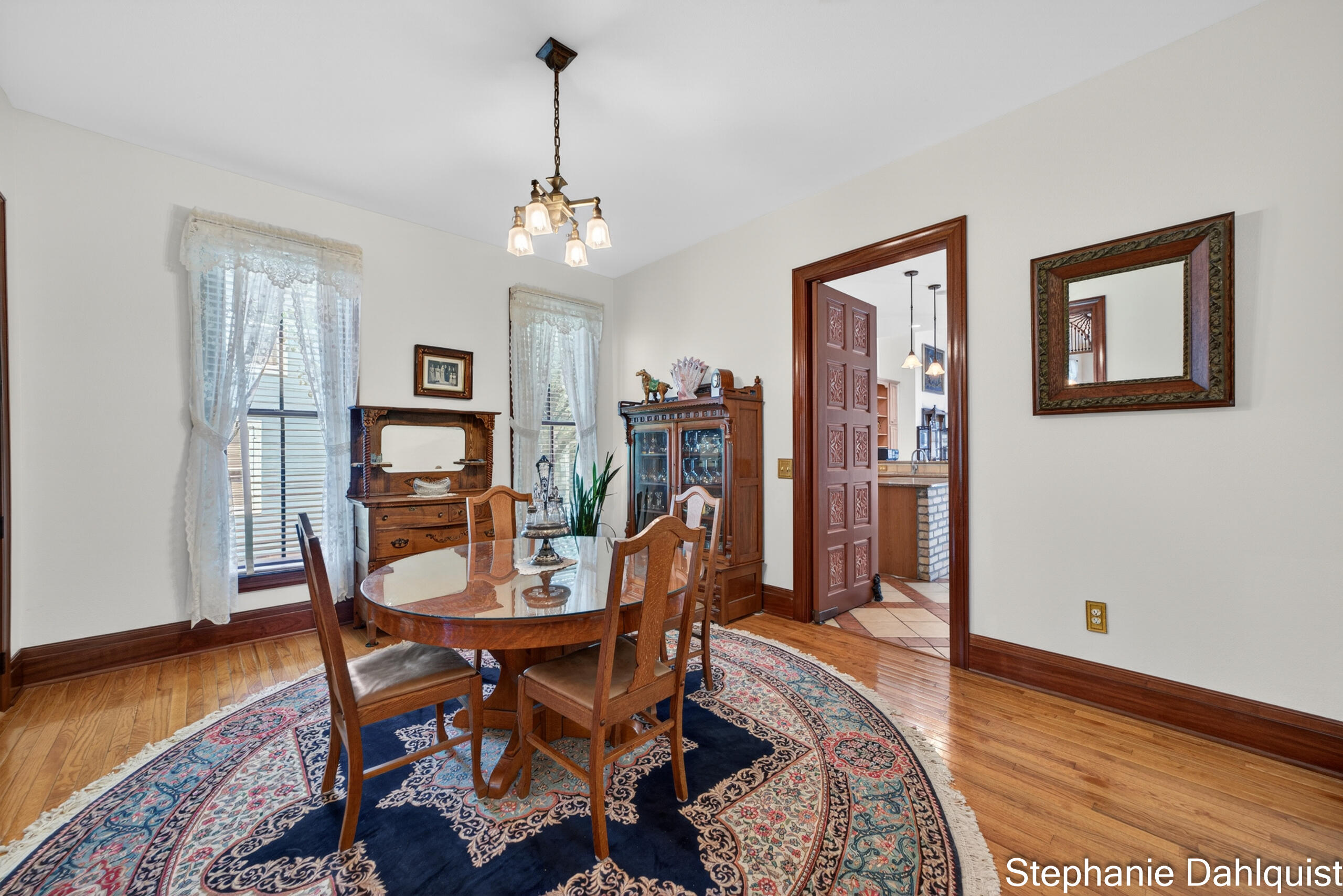 511 W Clay Avenue Muskegon MI 49440