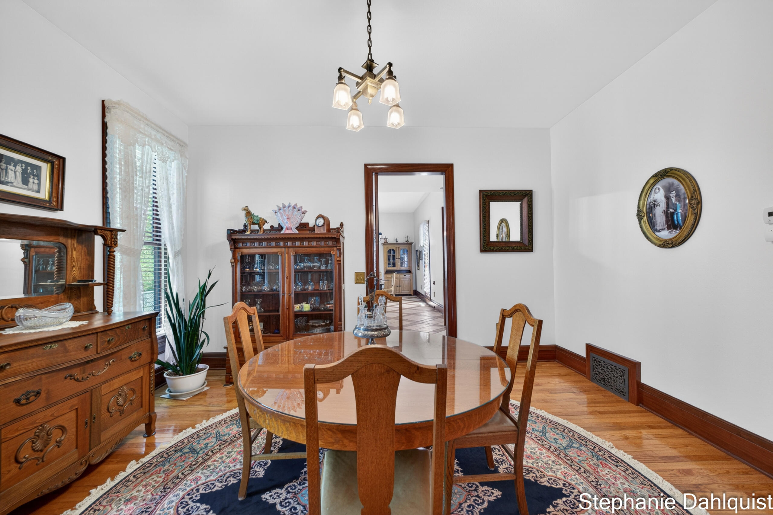 511 W Clay Avenue Muskegon MI 49440