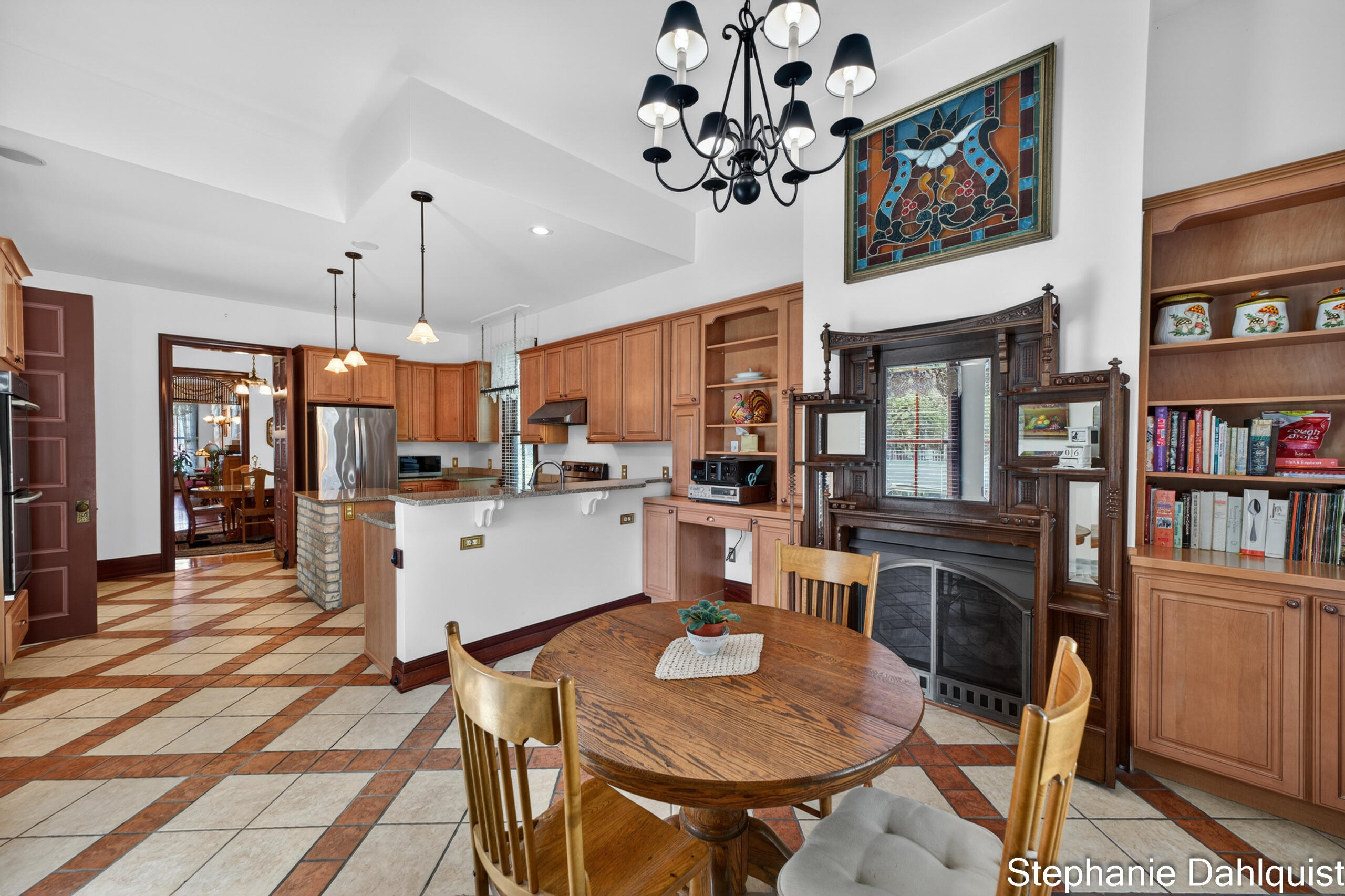 511 W Clay Avenue Muskegon MI 49440
