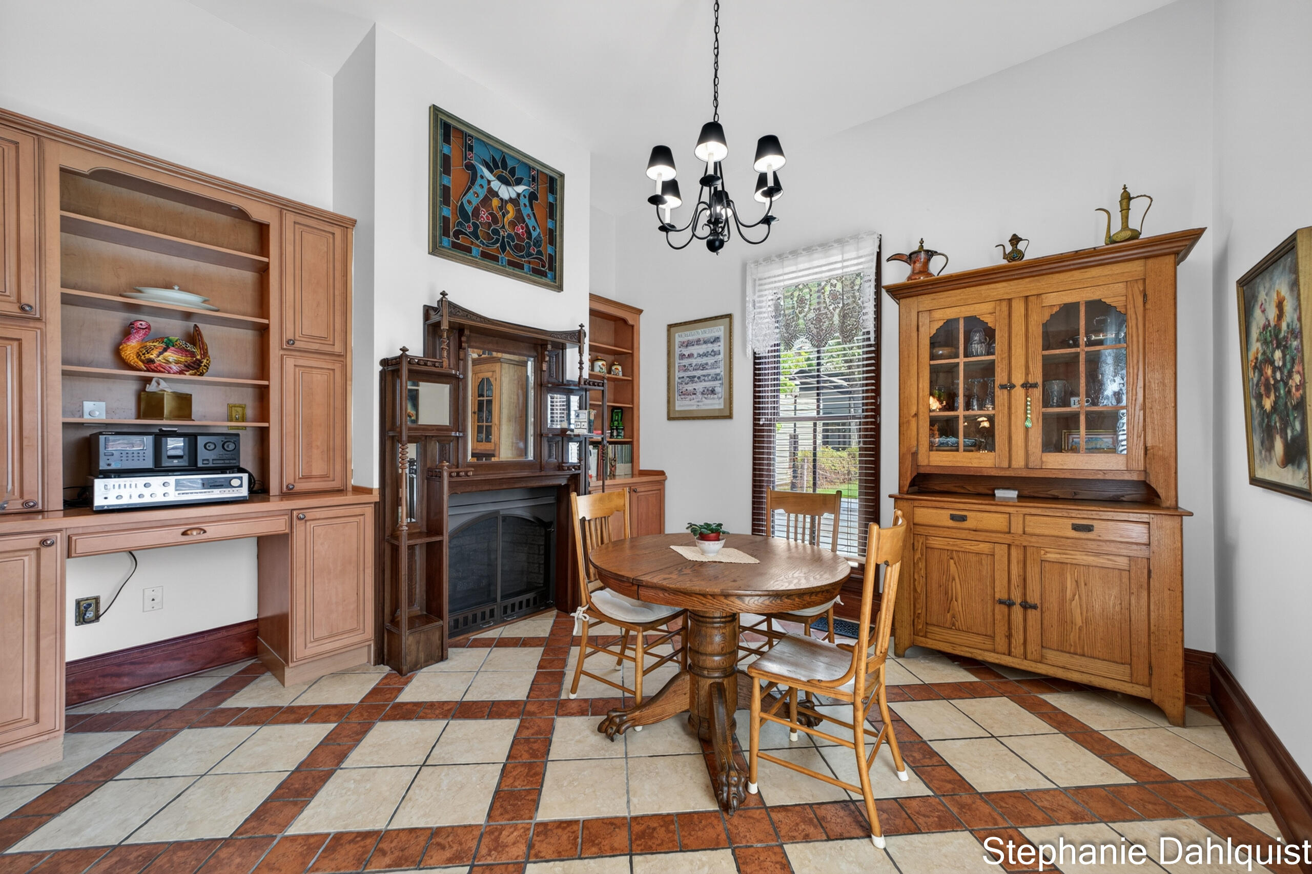 511 W Clay Avenue Muskegon MI 49440