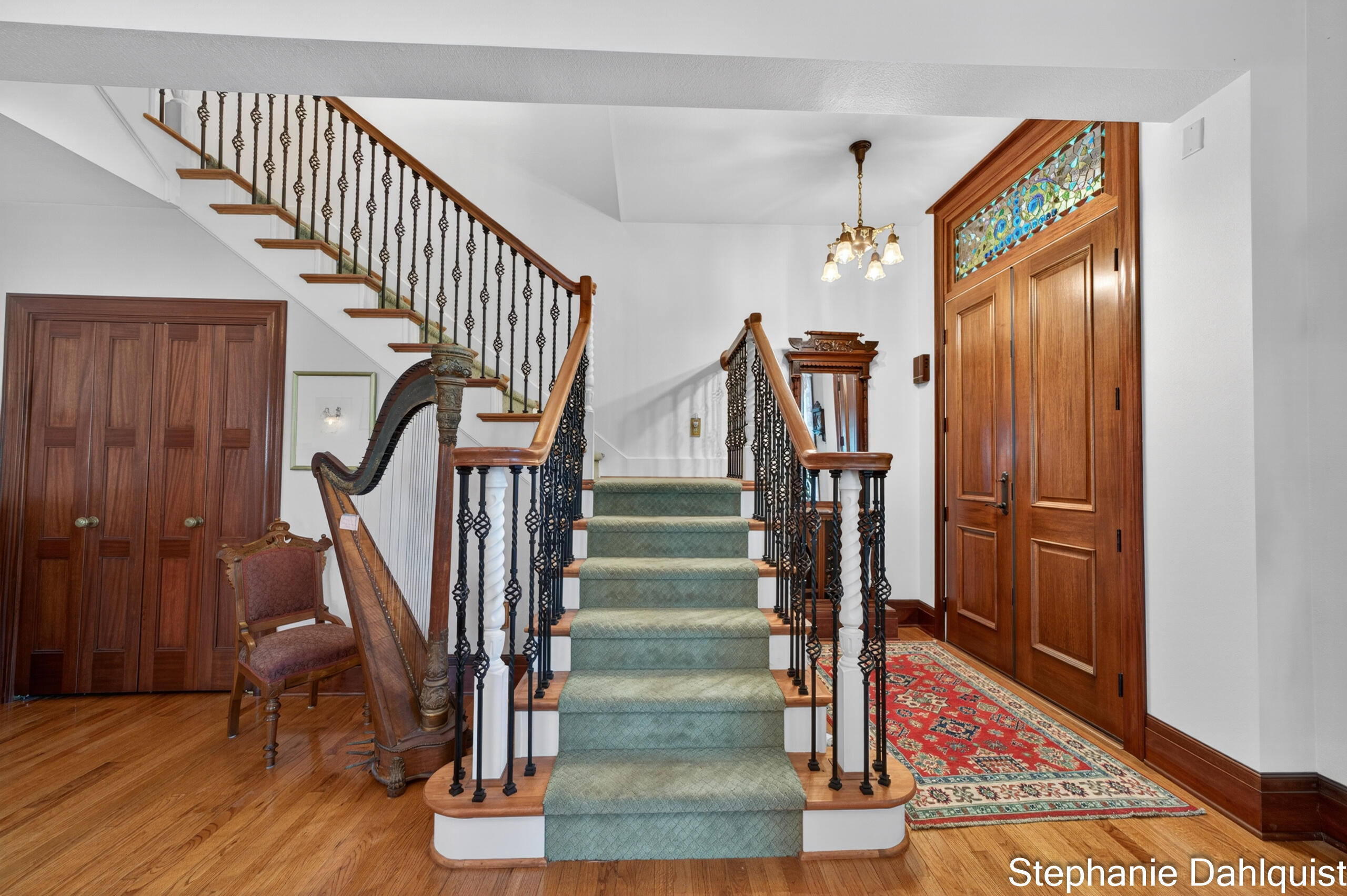 511 W Clay Avenue Muskegon MI 49440