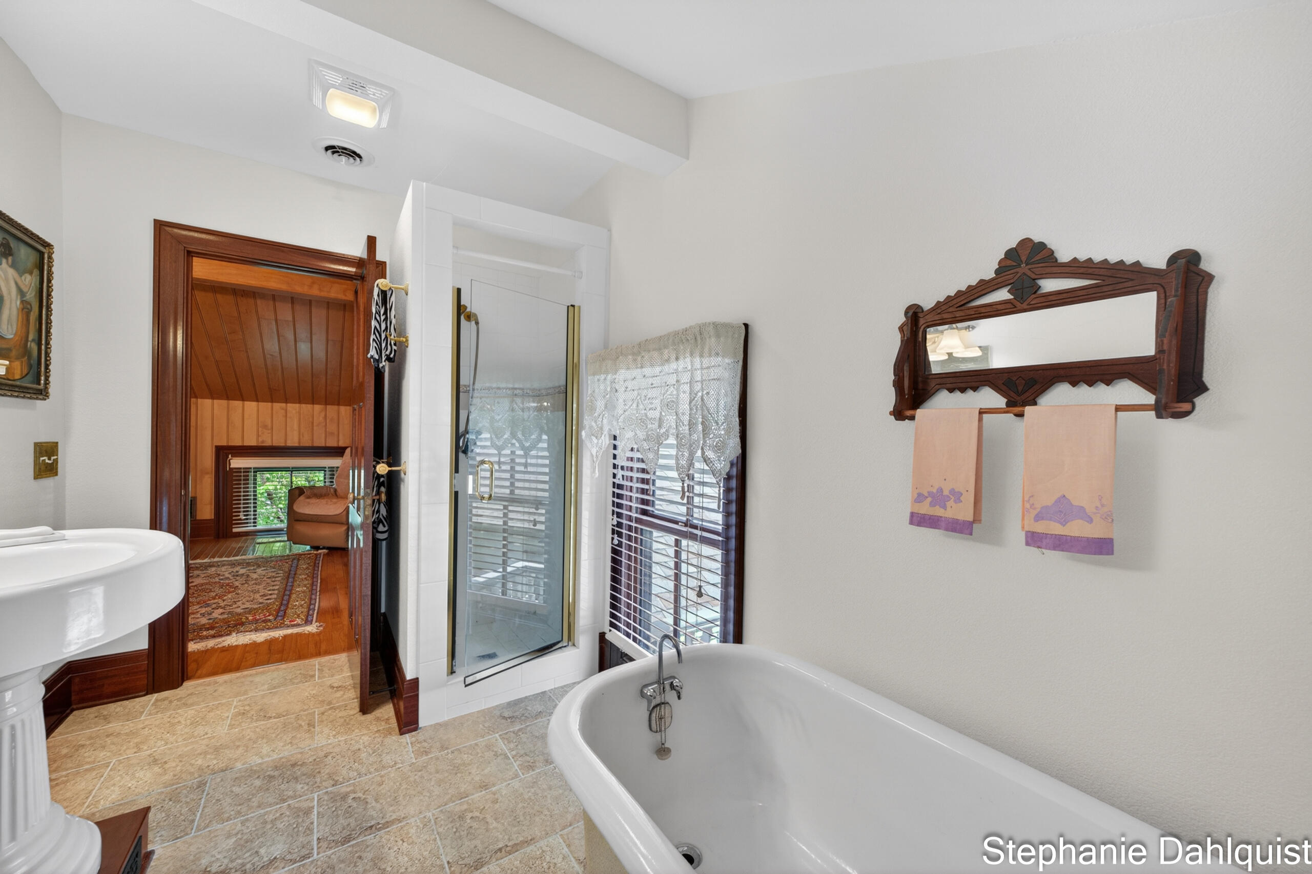 511 W Clay Avenue Muskegon MI 49440