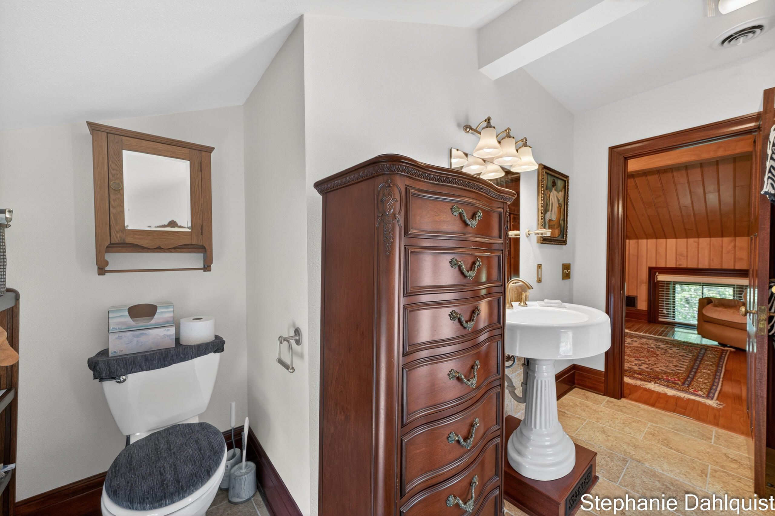 511 W Clay Avenue Muskegon MI 49440