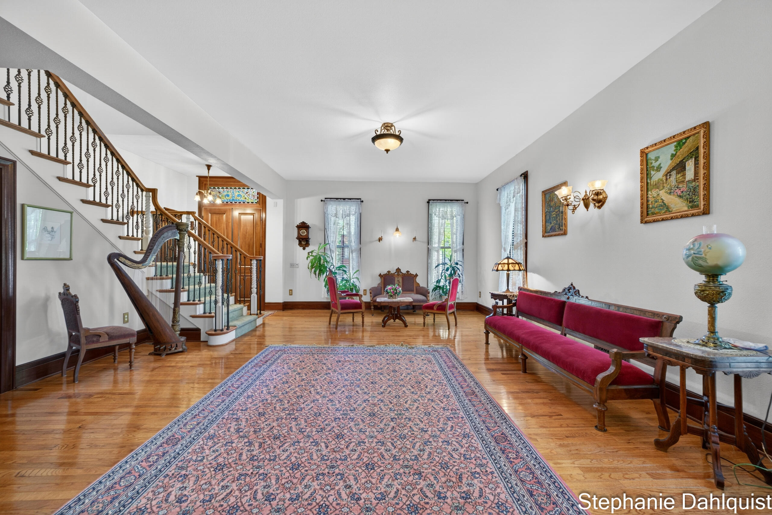 511 W Clay Avenue Muskegon MI 49440