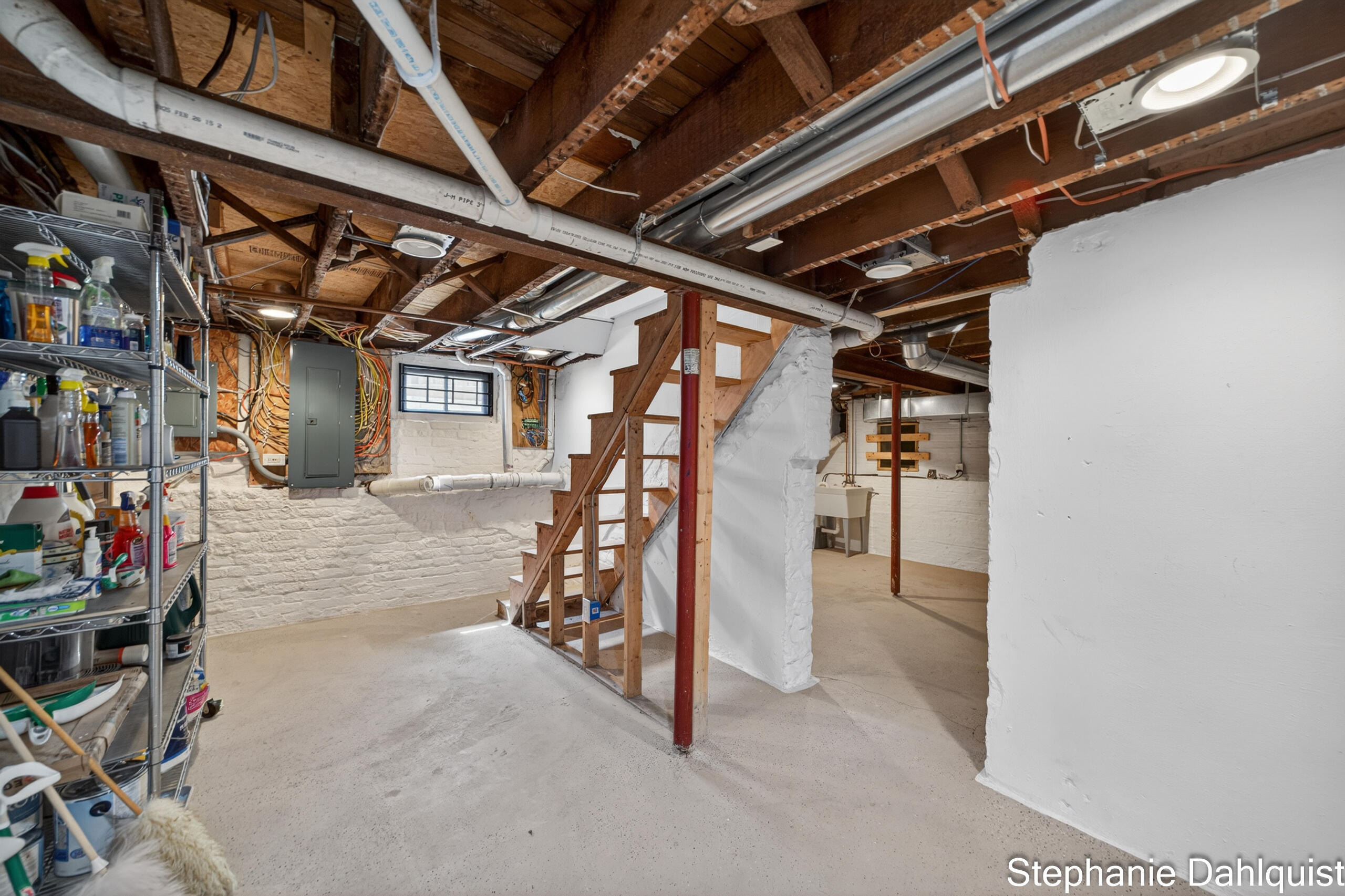 511 W Clay Avenue Muskegon MI 49440