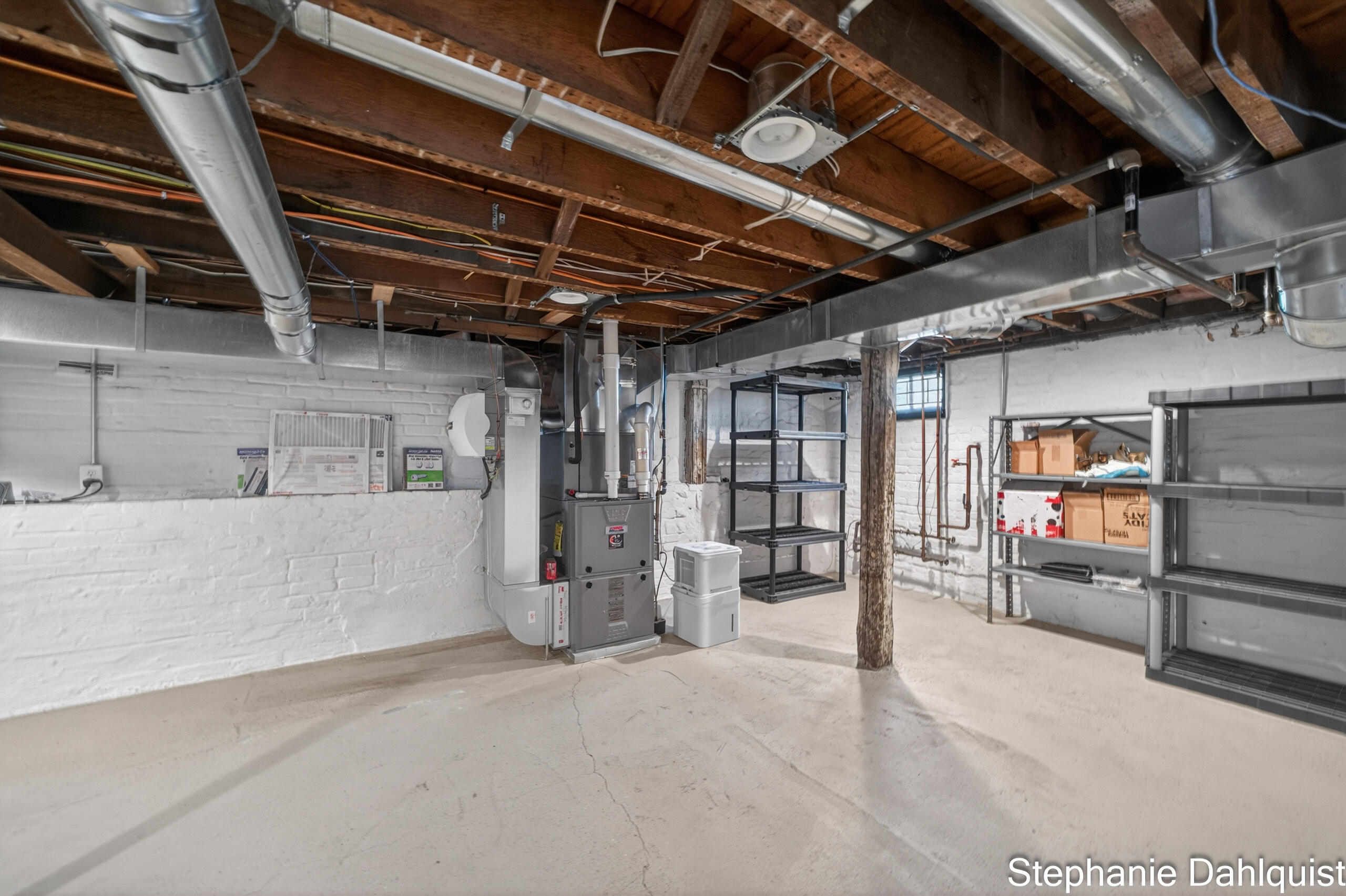 511 W Clay Avenue Muskegon MI 49440