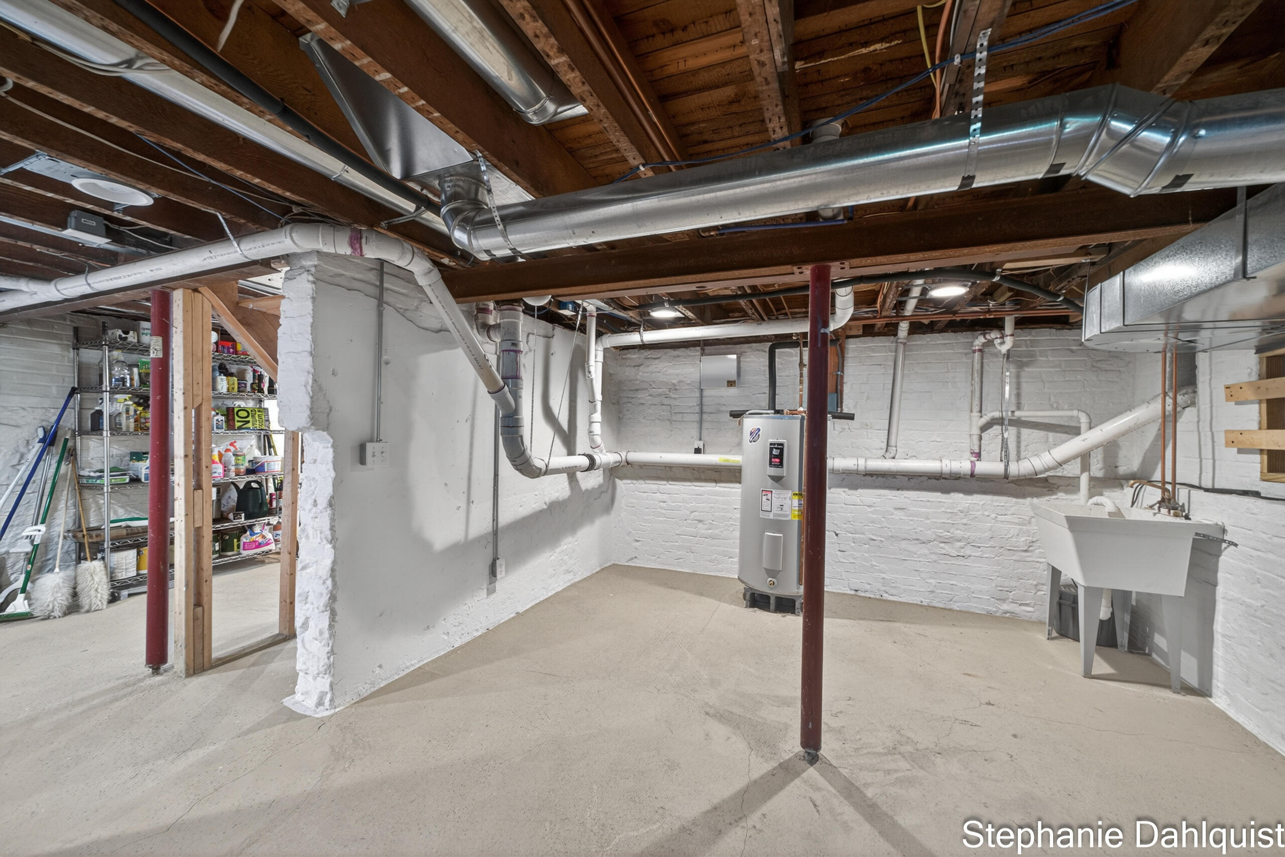 511 W Clay Avenue Muskegon MI 49440