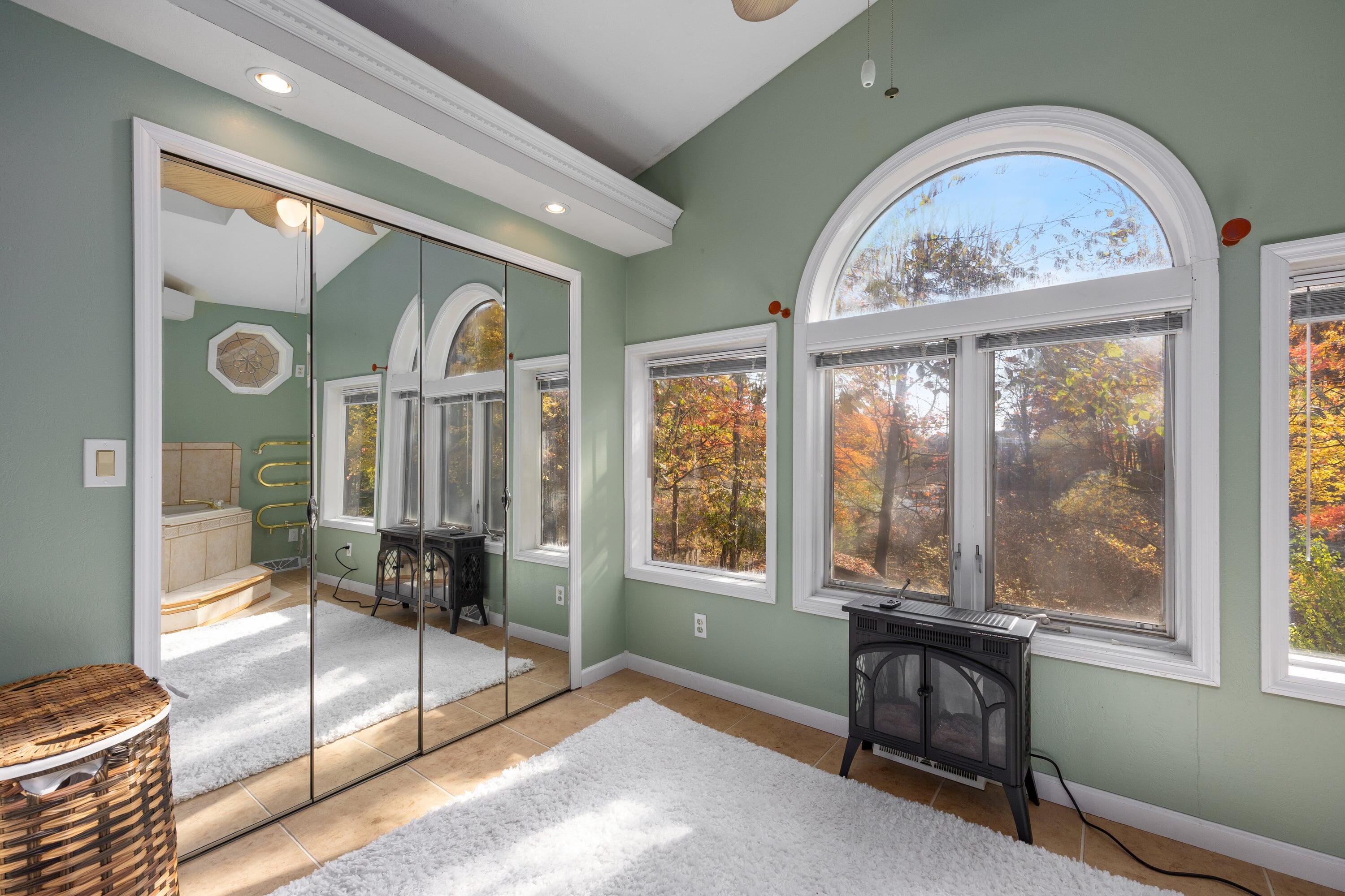 5256 E Woodmeade Court SE Ada MI 49301