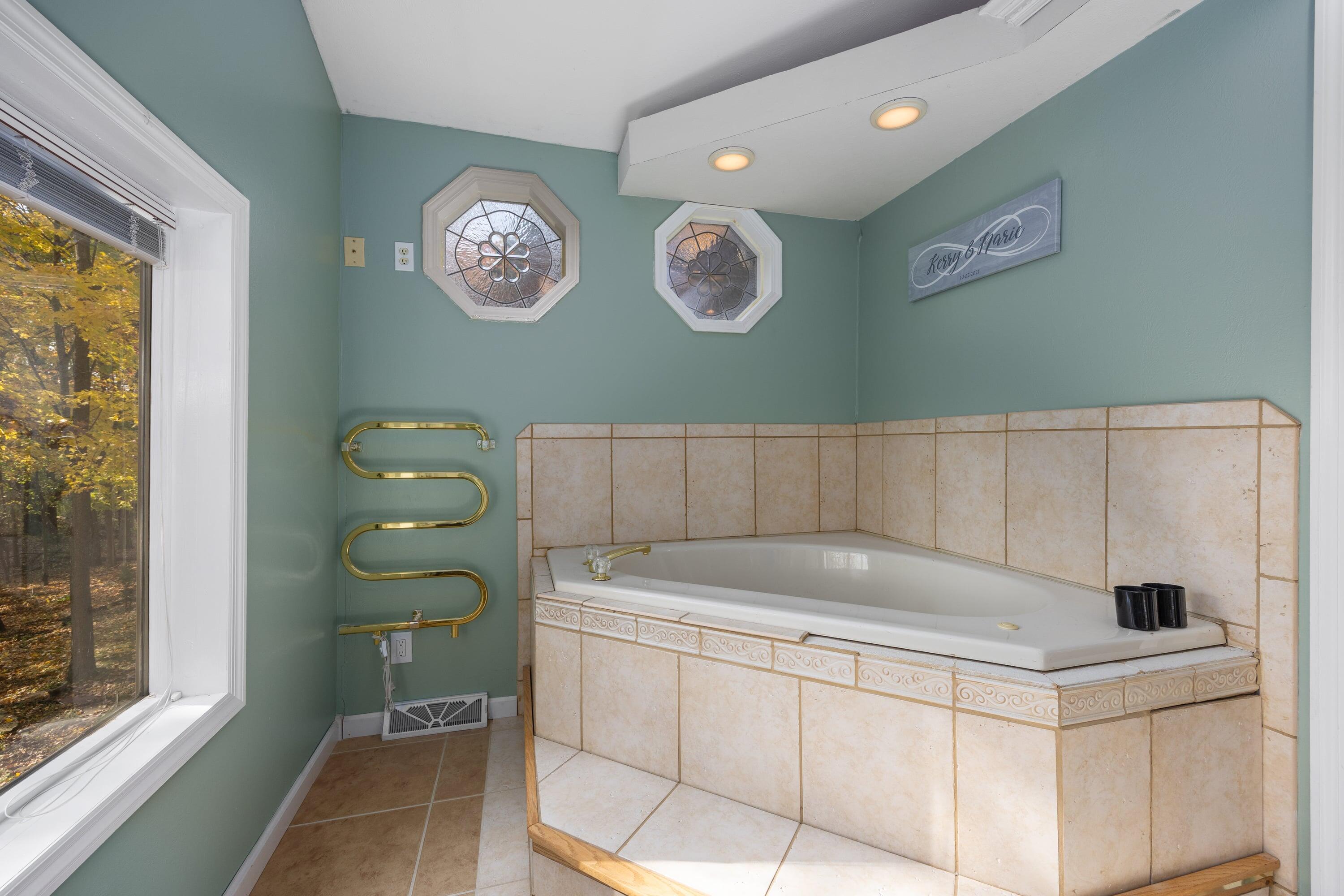 5256 E Woodmeade Court SE Ada MI 49301