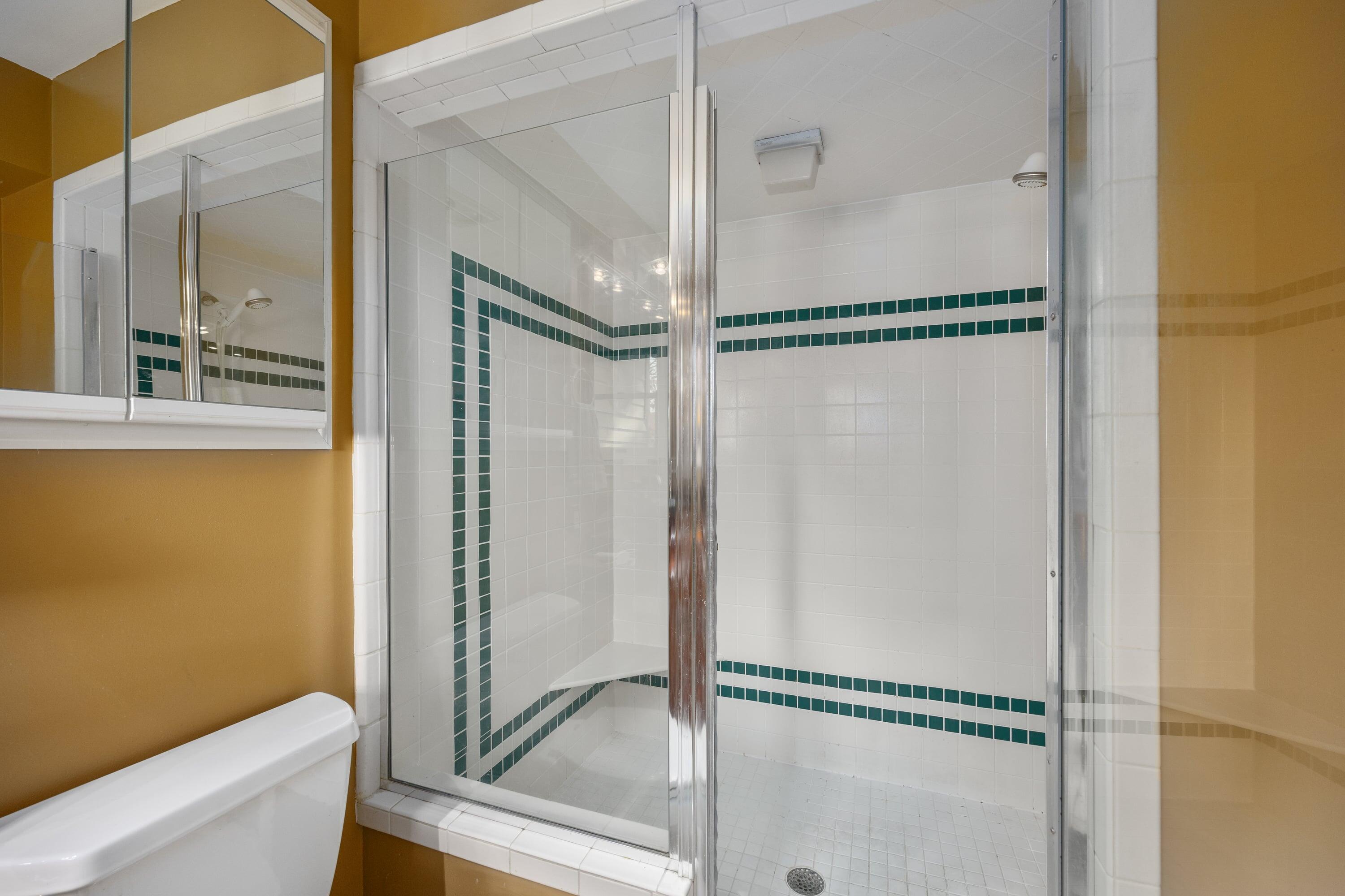 5256 E Woodmeade Court SE Ada MI 49301
