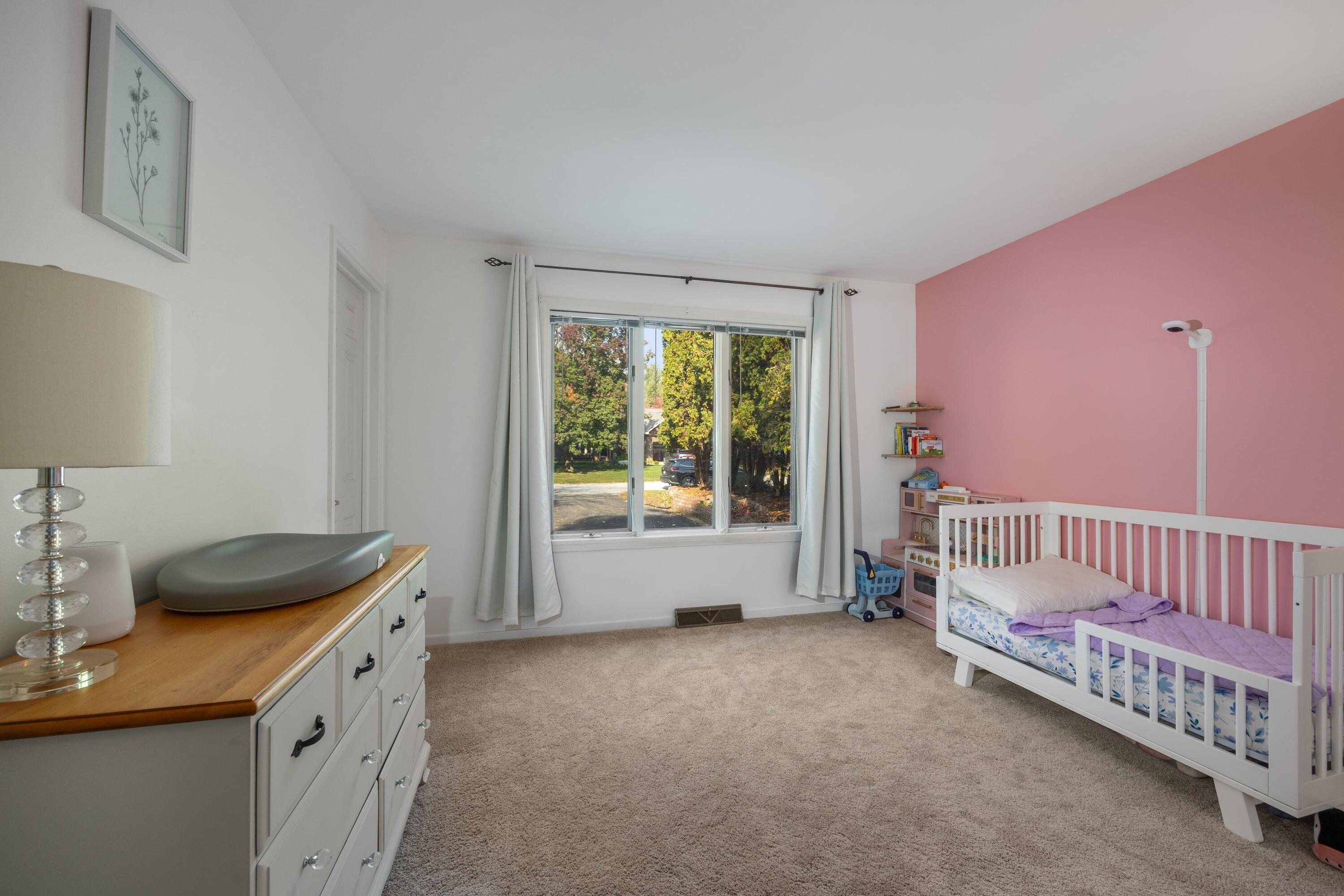 5256 E Woodmeade Court SE Ada MI 49301