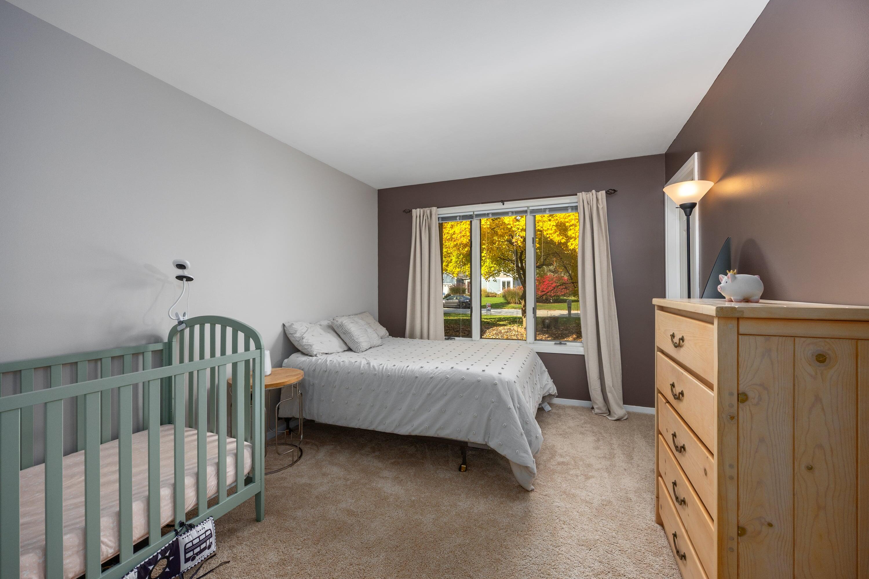 5256 E Woodmeade Court SE Ada MI 49301