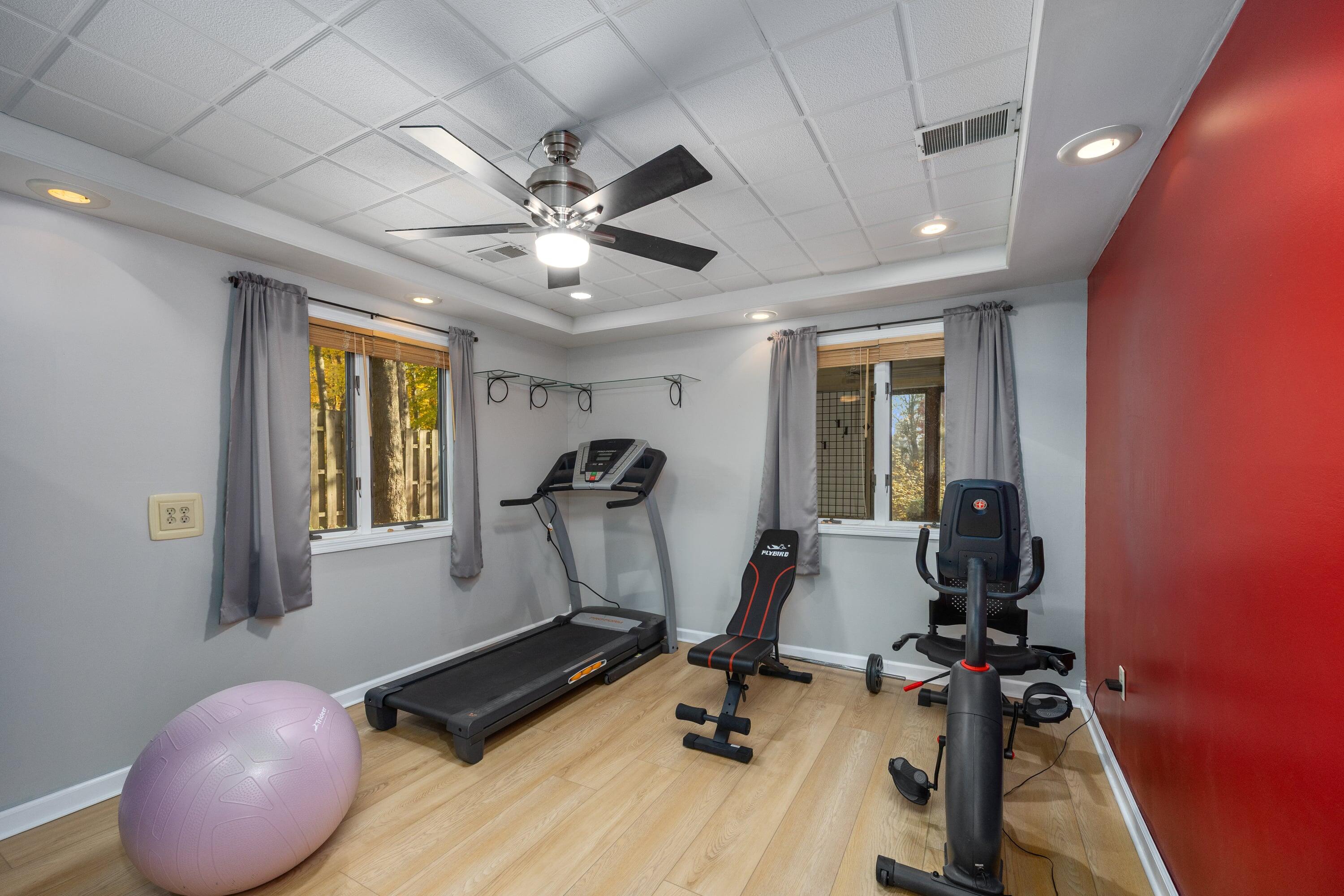 5256 E Woodmeade Court SE Ada MI 49301