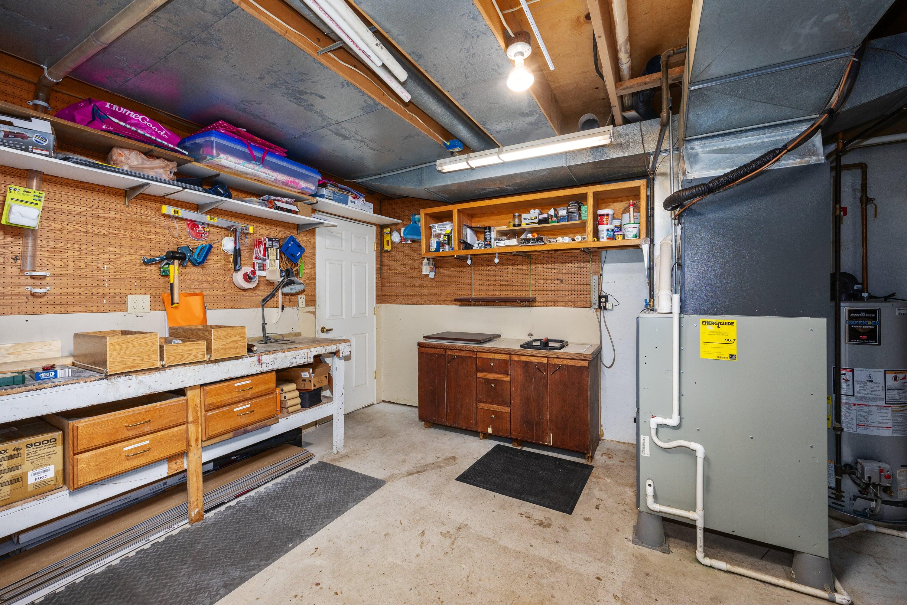 5256 E Woodmeade Court SE Ada MI 49301