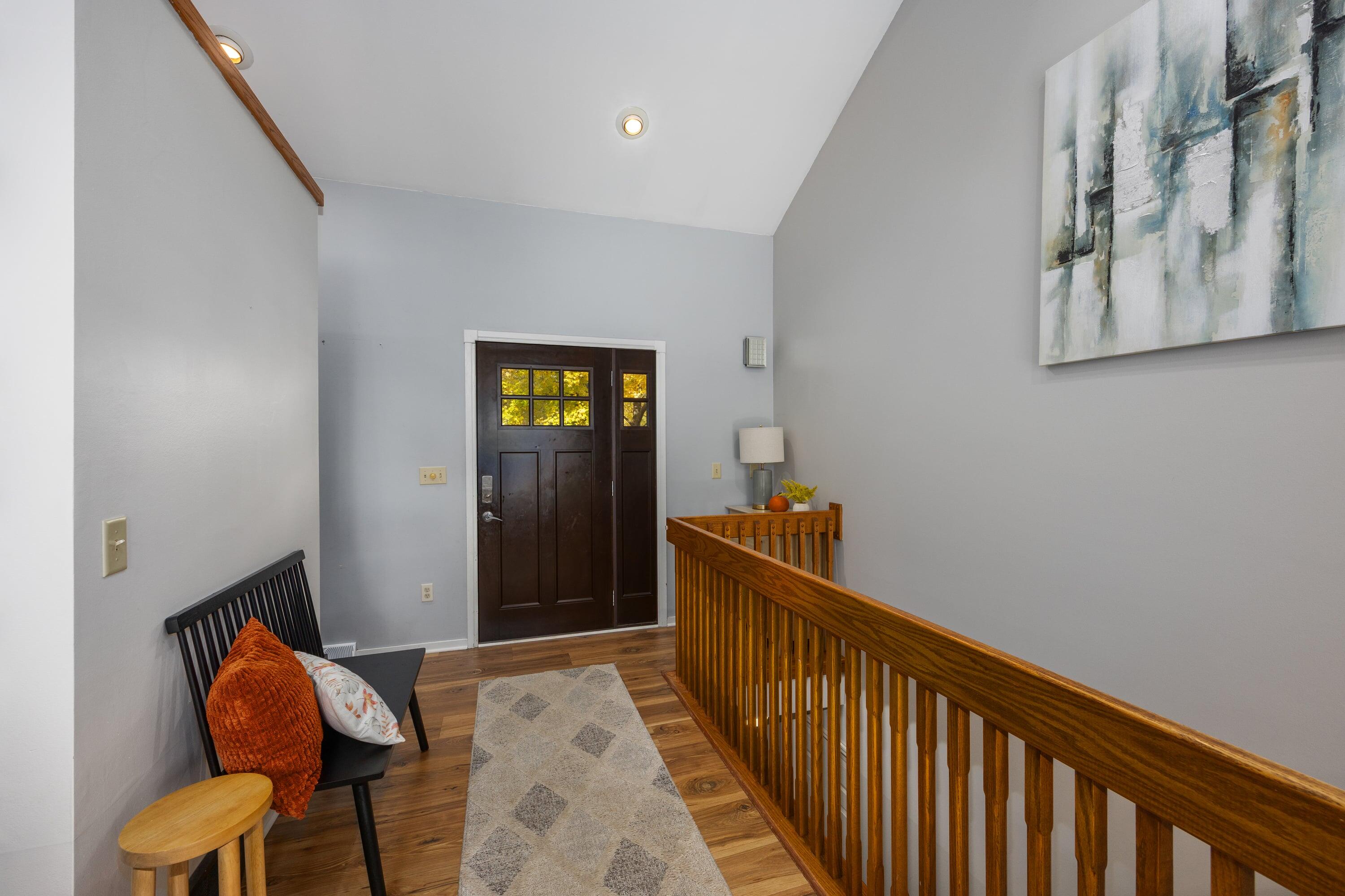 5256 E Woodmeade Court SE Ada MI 49301