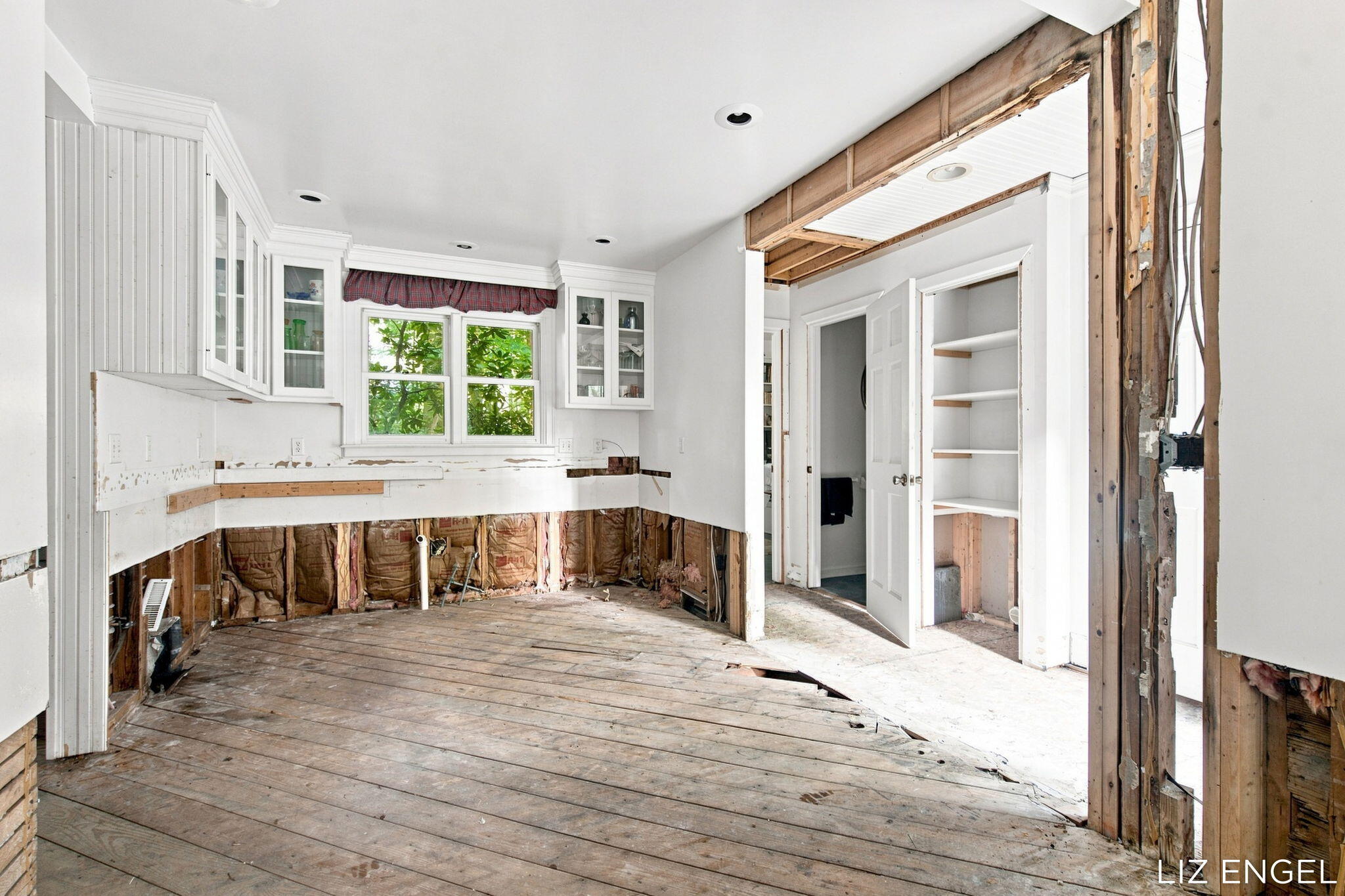 2309 Forest Trail Circle Fennville MI 49408