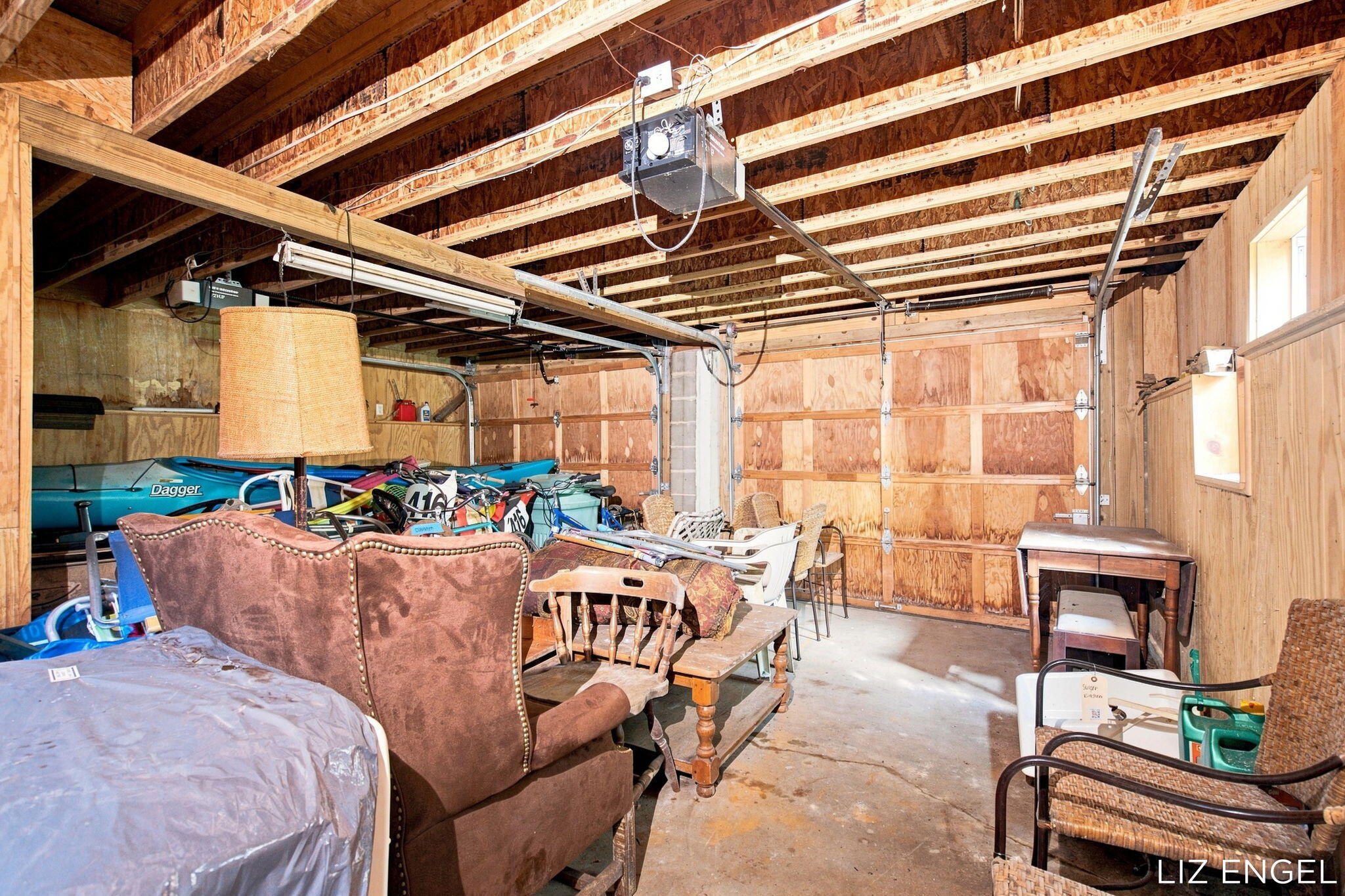2309 Forest Trail Circle Fennville MI 49408