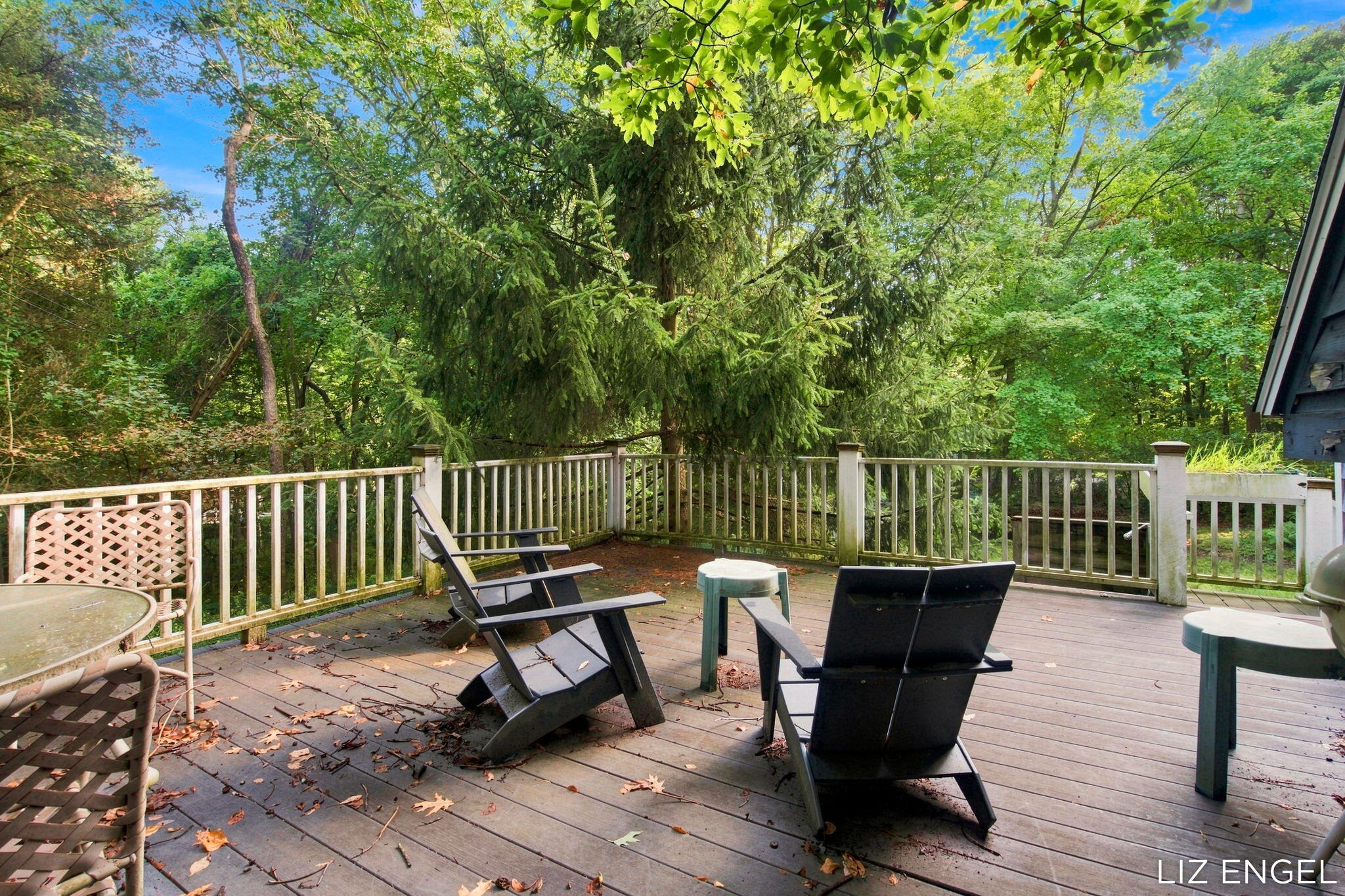 2309 Forest Trail Circle Fennville MI 49408