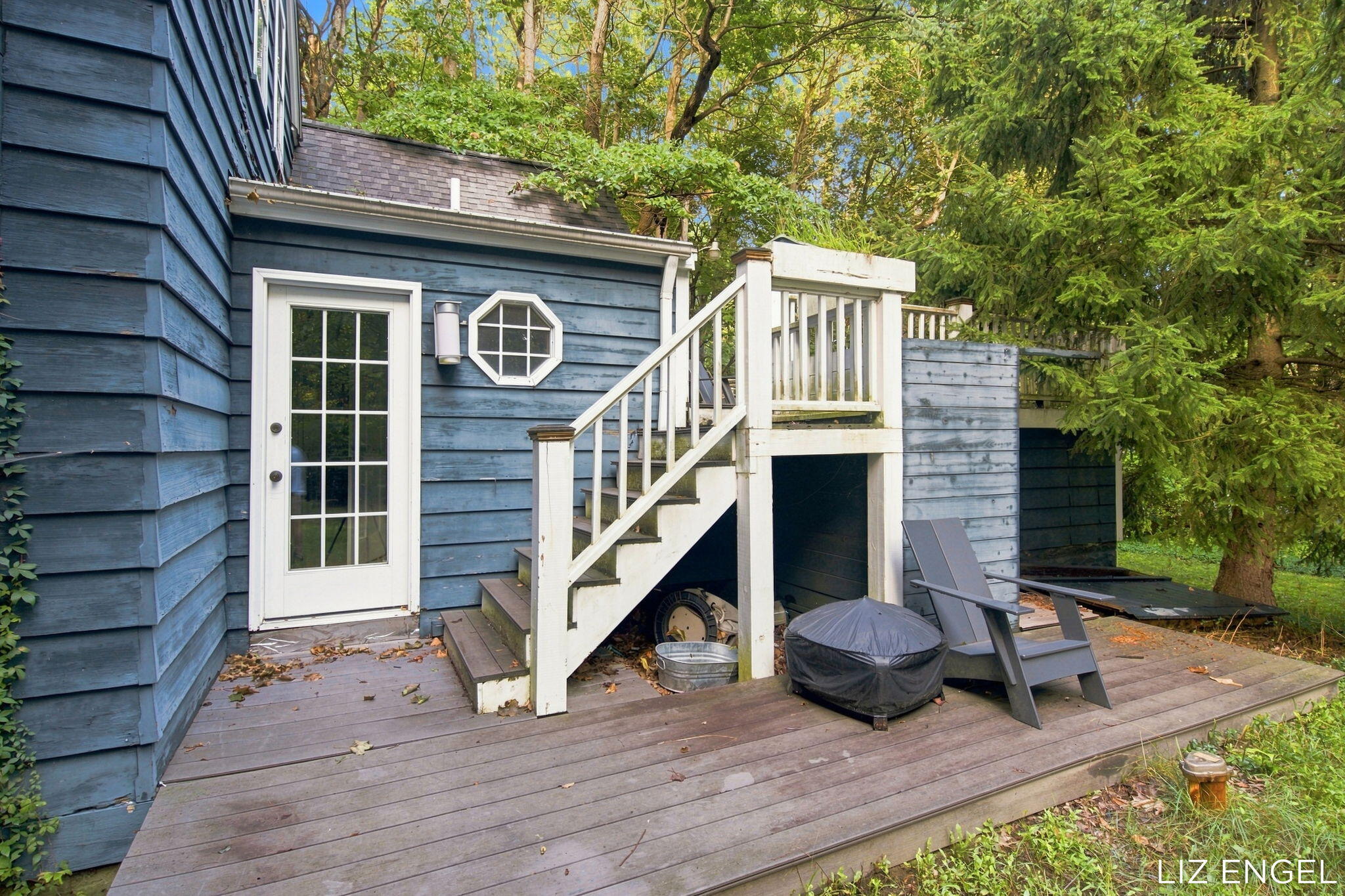 2309 Forest Trail Circle Fennville MI 49408