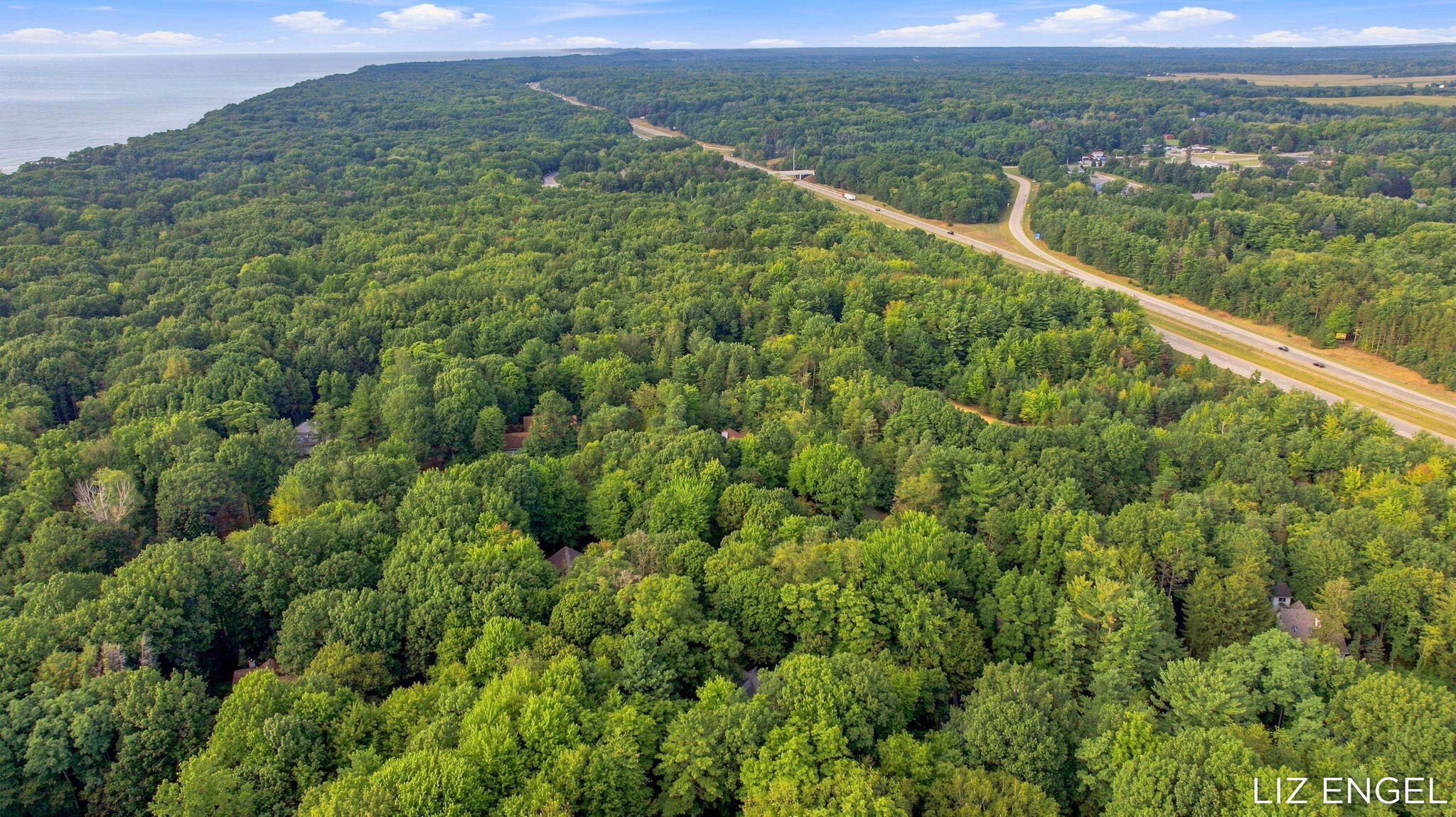2309 Forest Trail Circle Fennville MI 49408