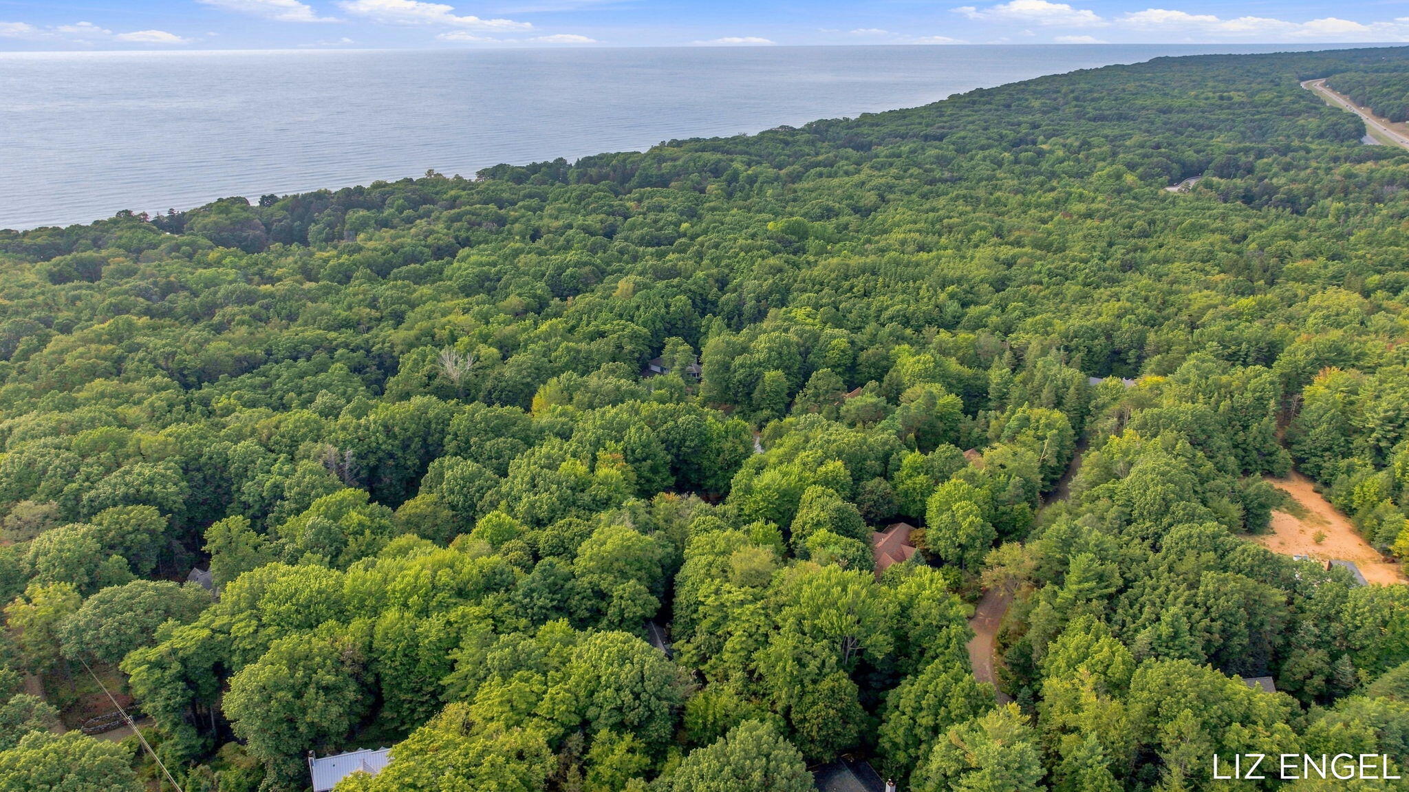 2309 Forest Trail Circle Fennville MI 49408