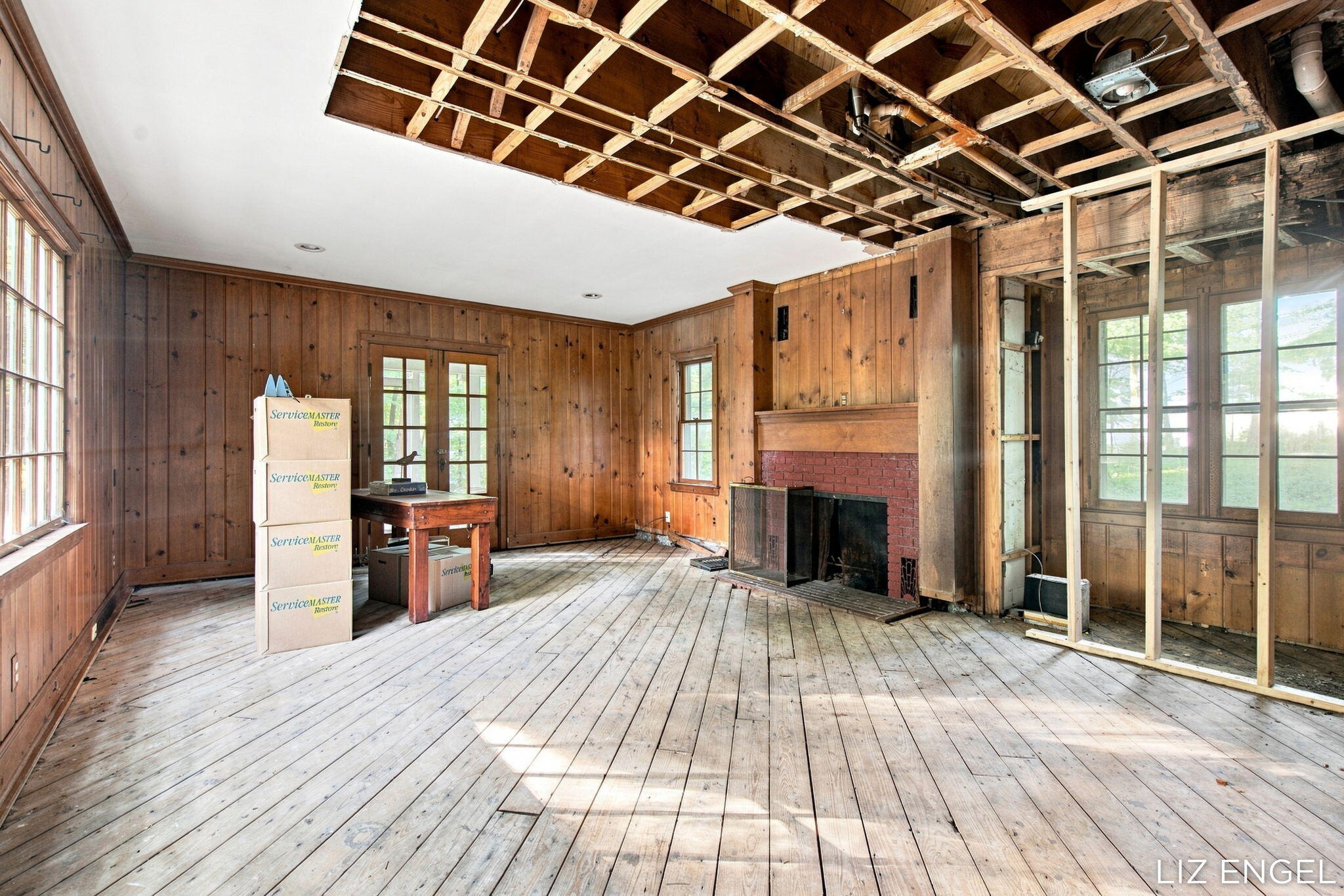 2309 Forest Trail Circle Fennville MI 49408