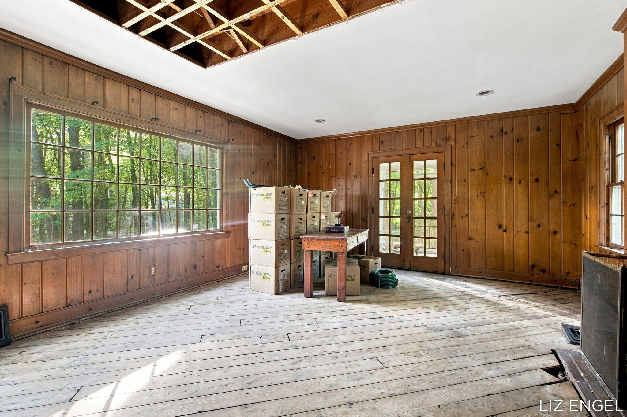 2309 Forest Trail Circle Fennville MI 49408