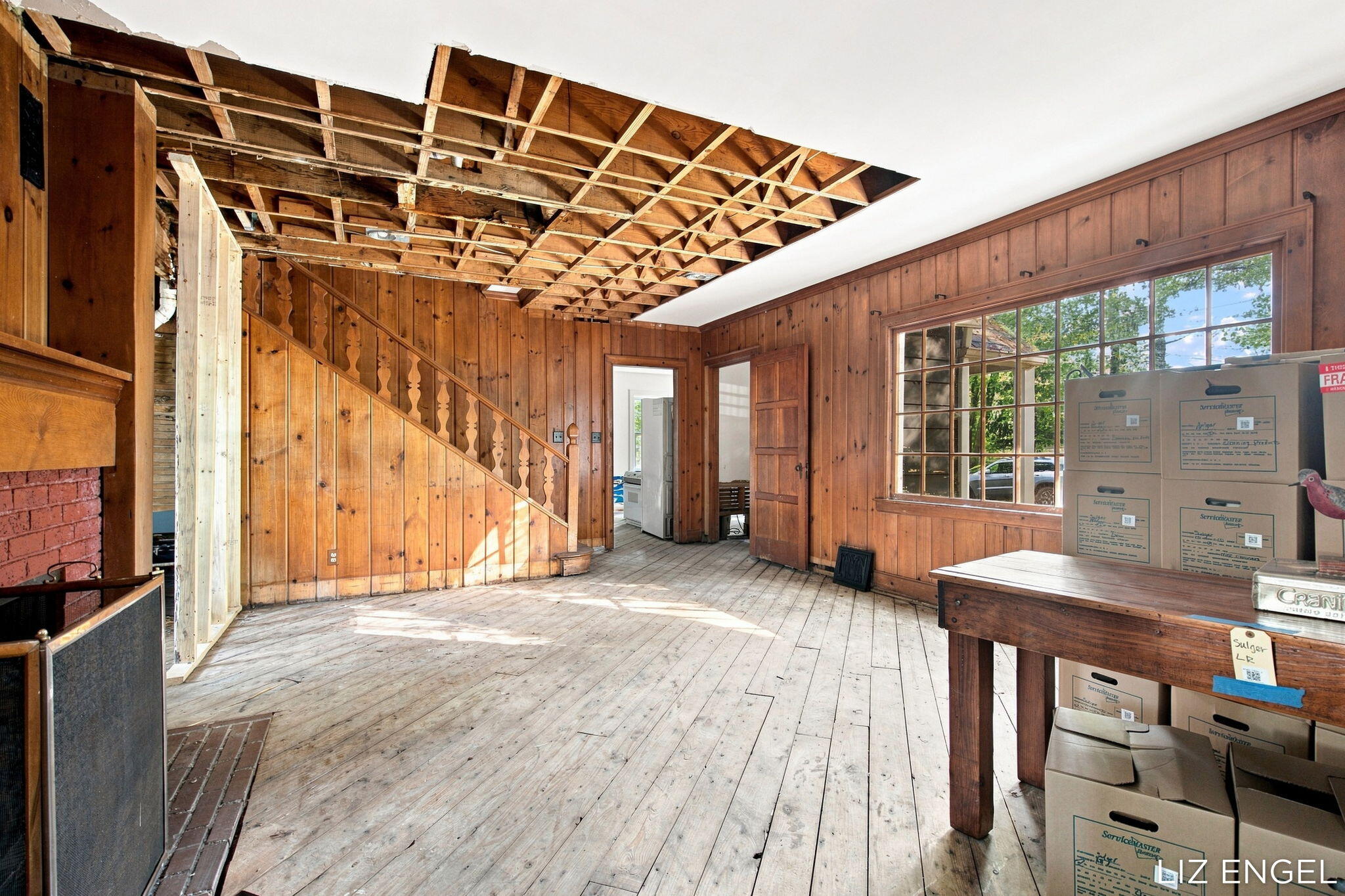 2309 Forest Trail Circle Fennville MI 49408